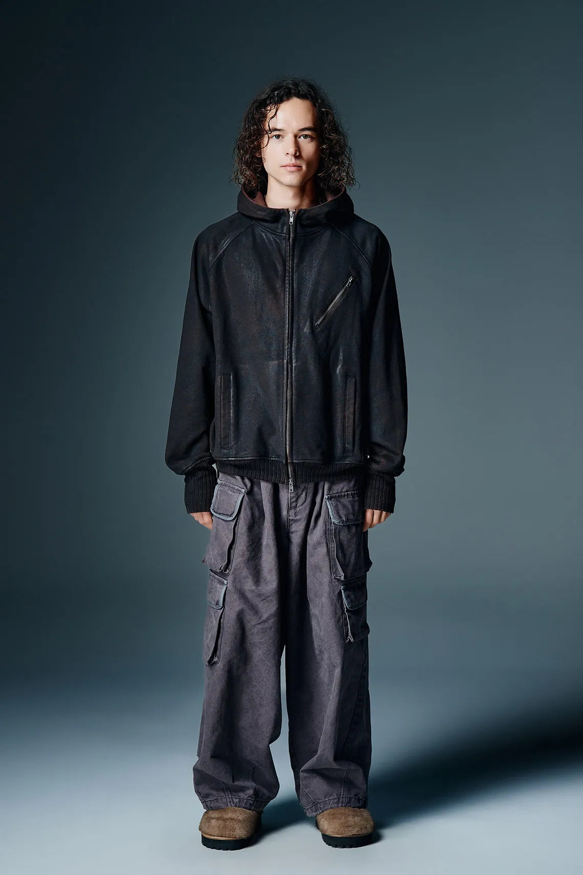 26at-collection-look71