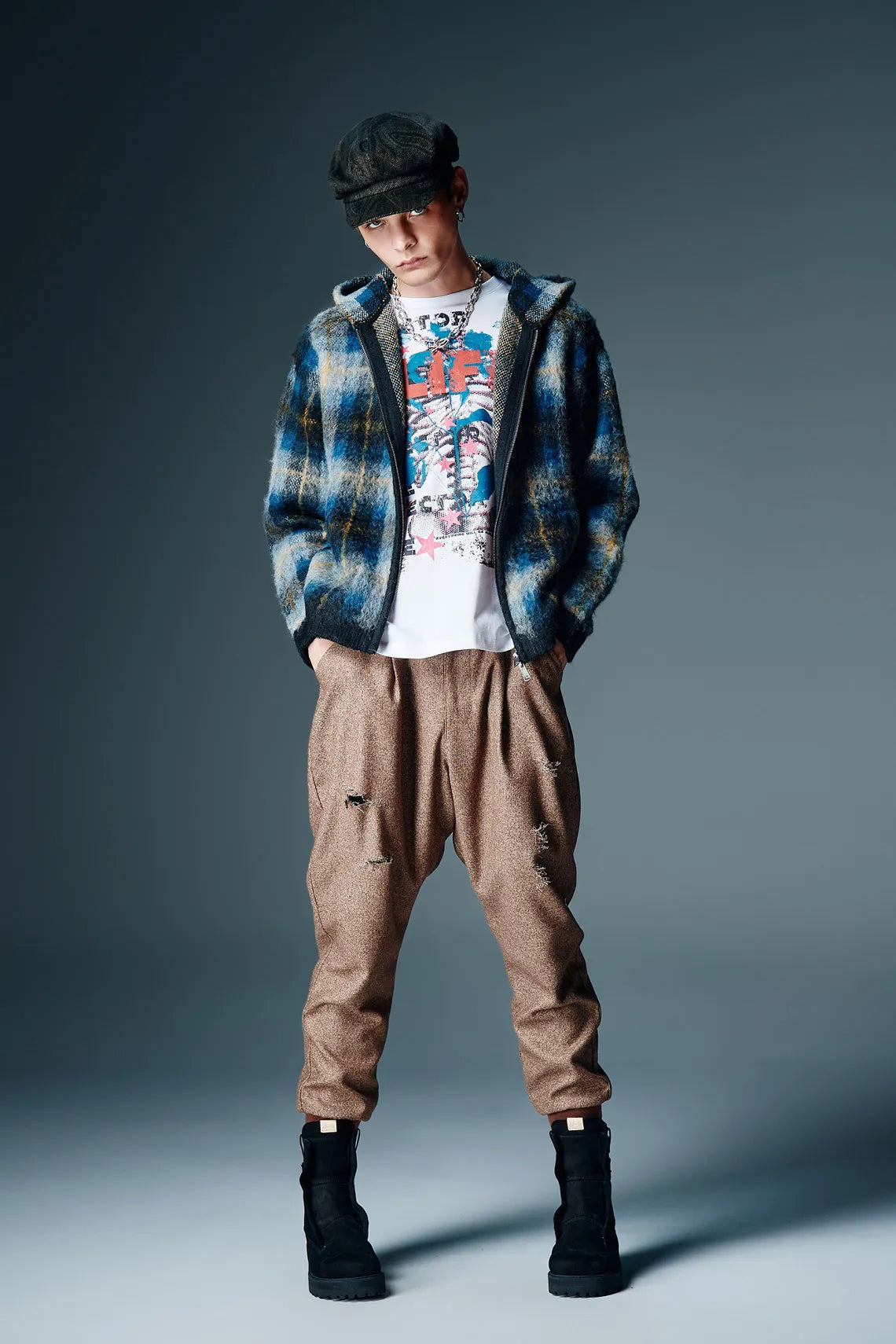 26at-collection-look72