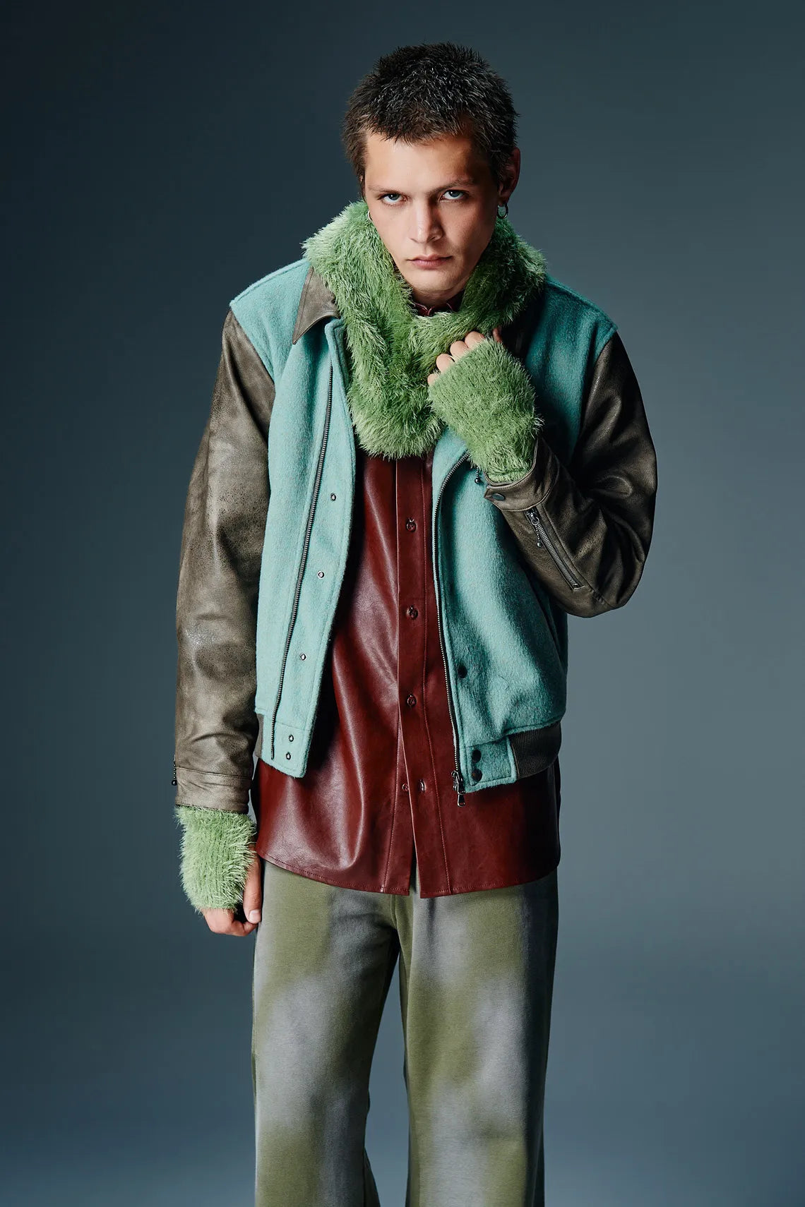 26at-collection-look73