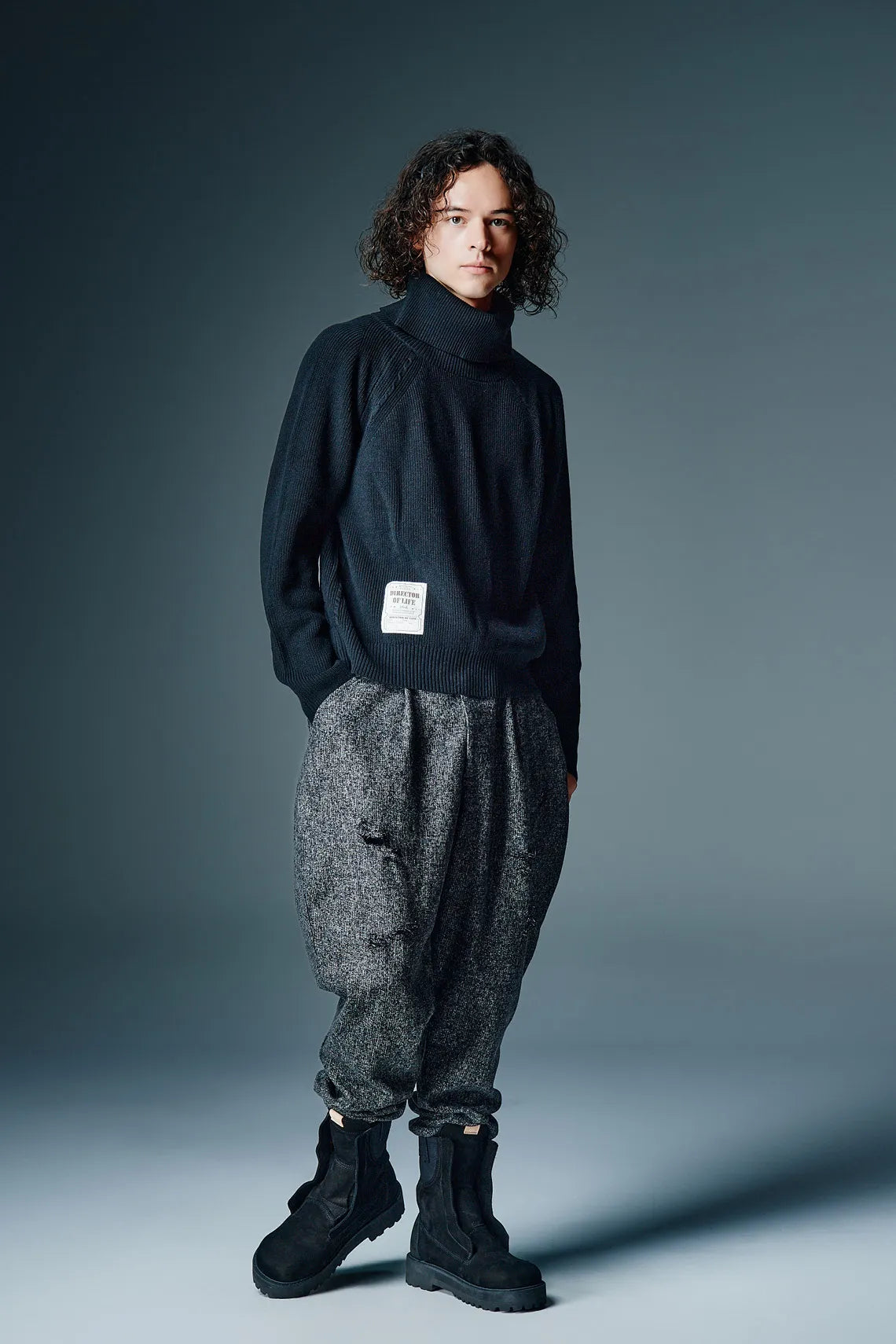 26at-collection-look74