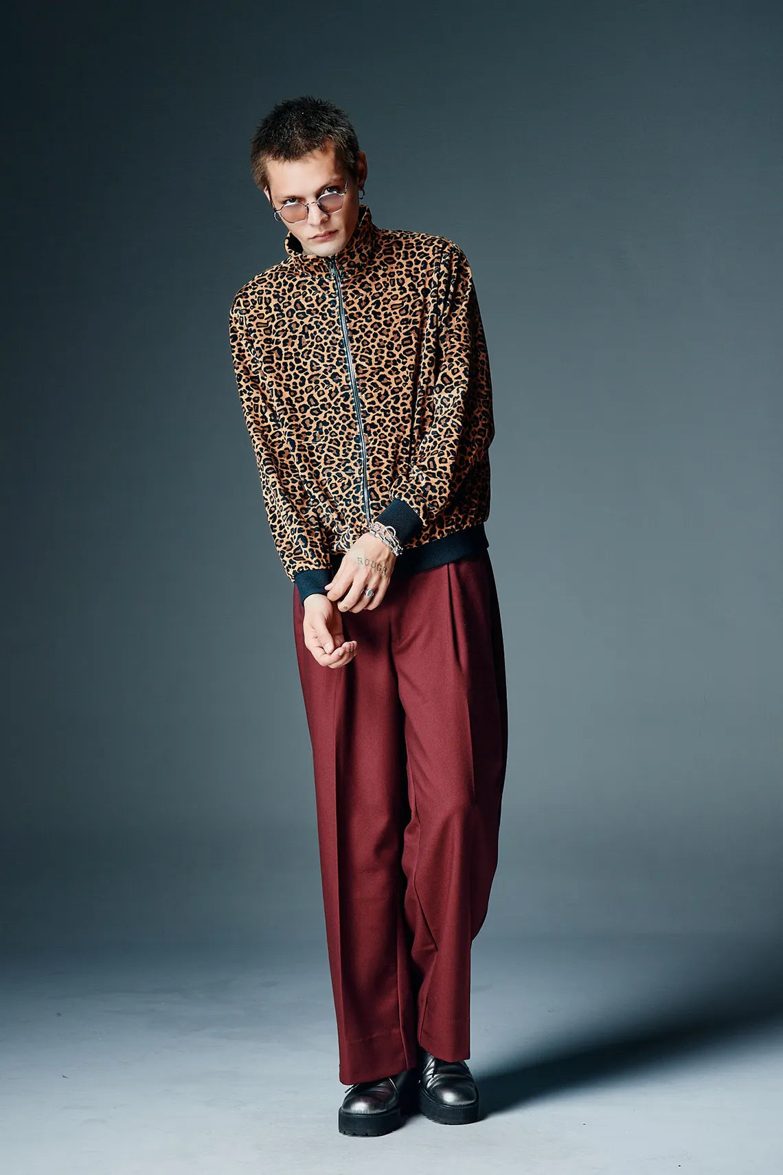 26at-collection-look76