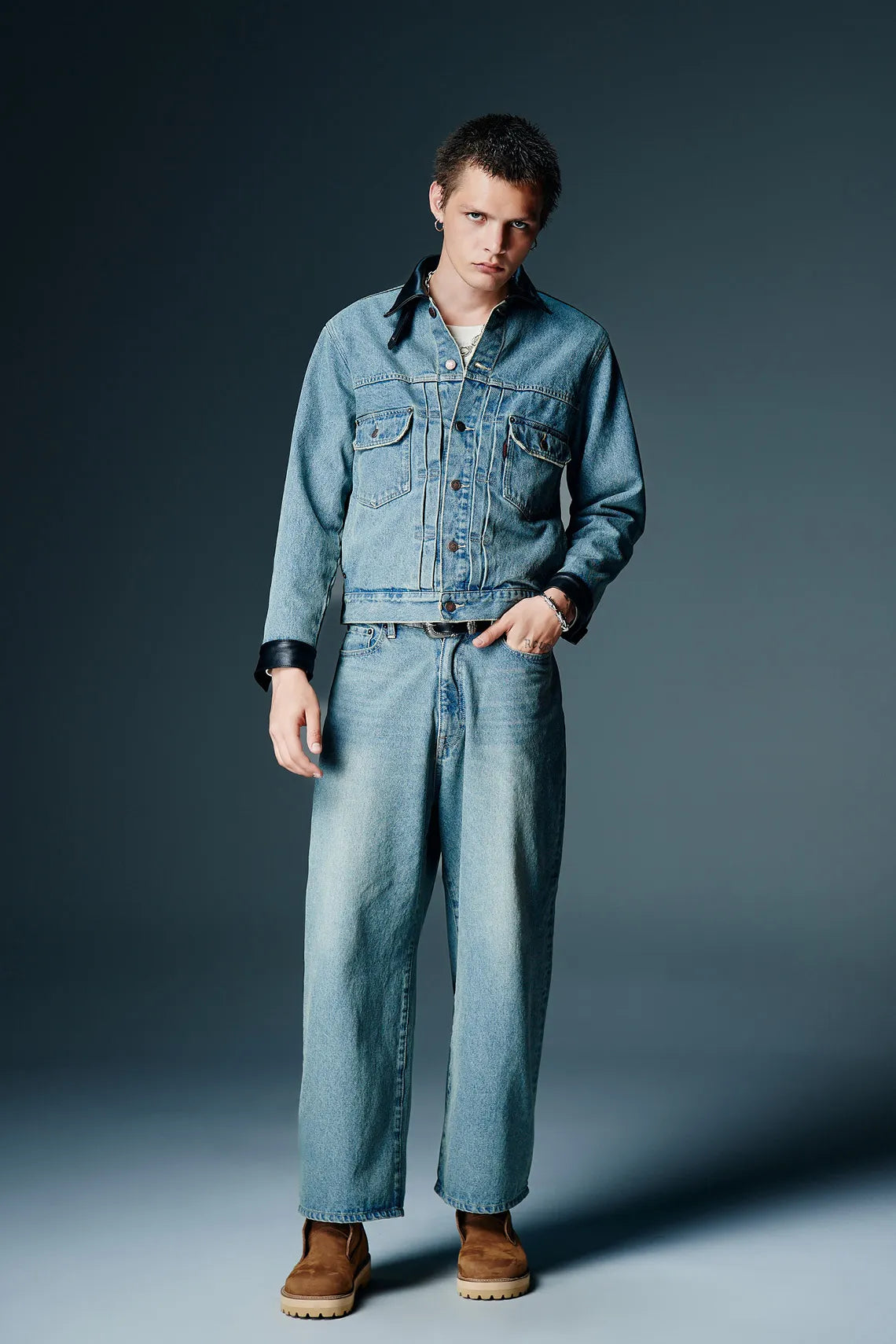 26at-collection-look77