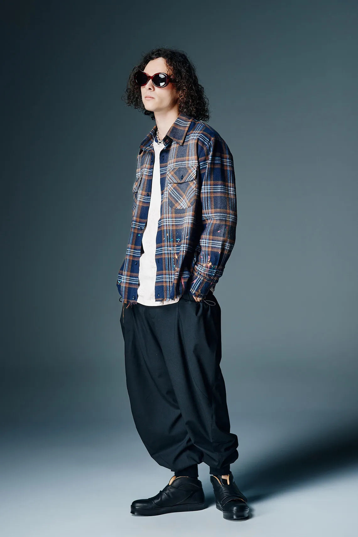 26at-collection-look80