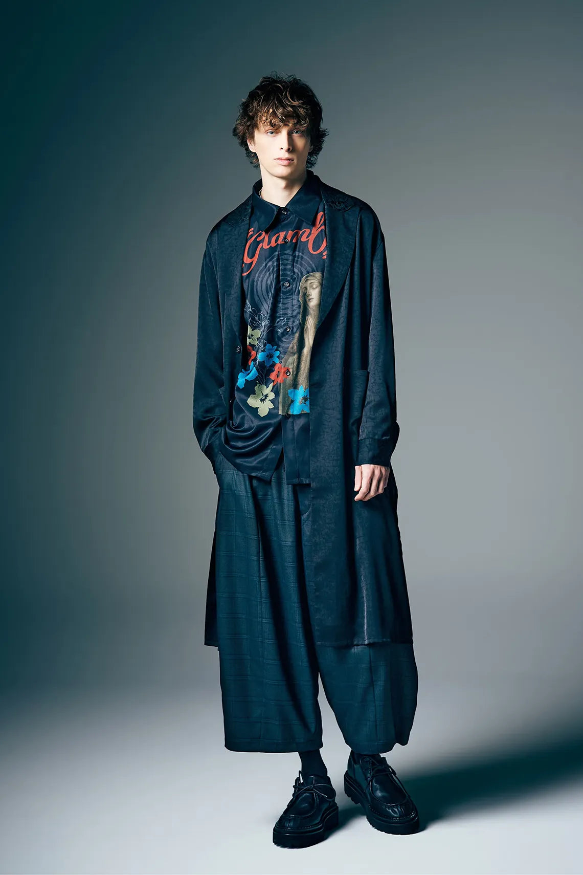 26sm-collection-look2