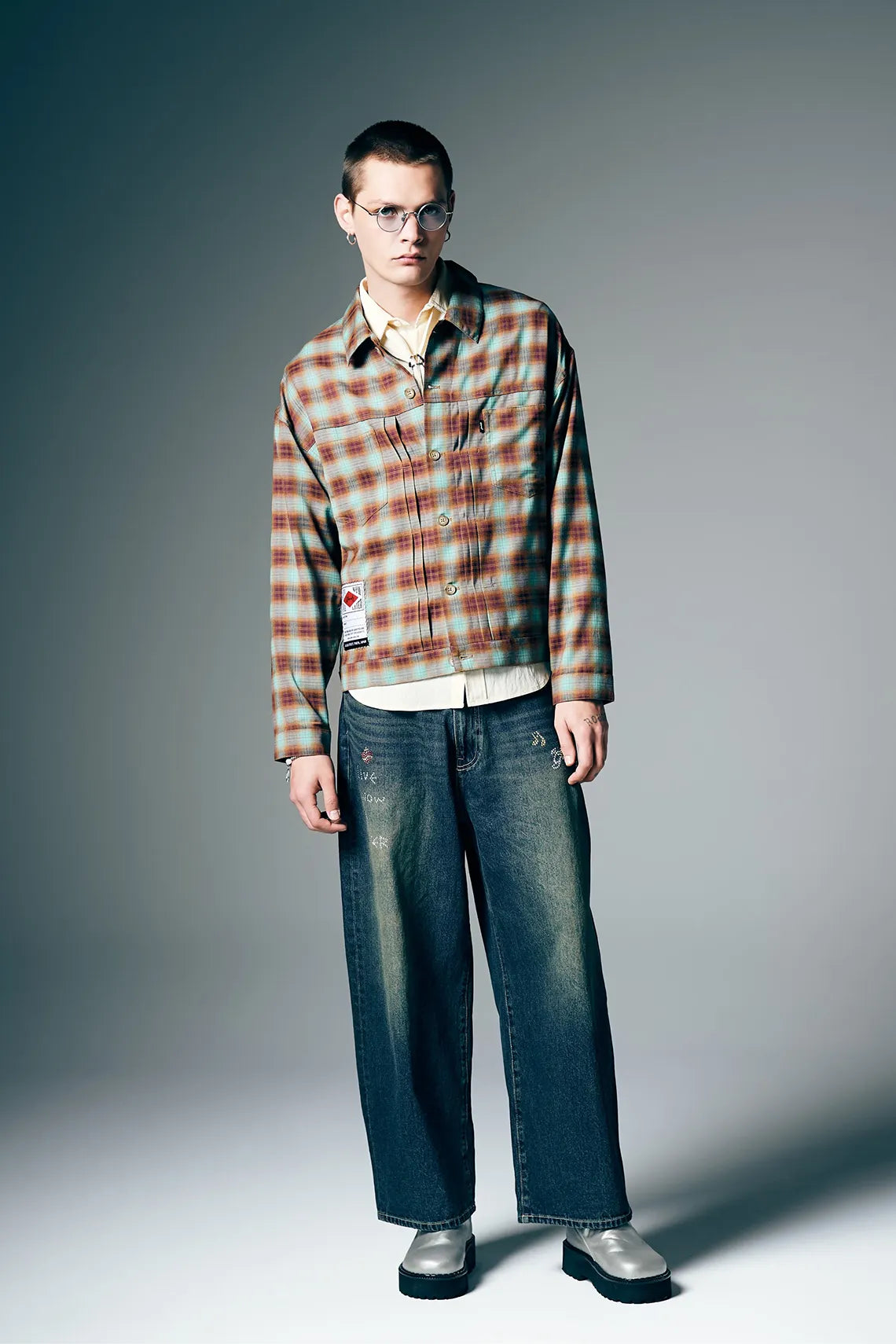 26sm-collection-look3