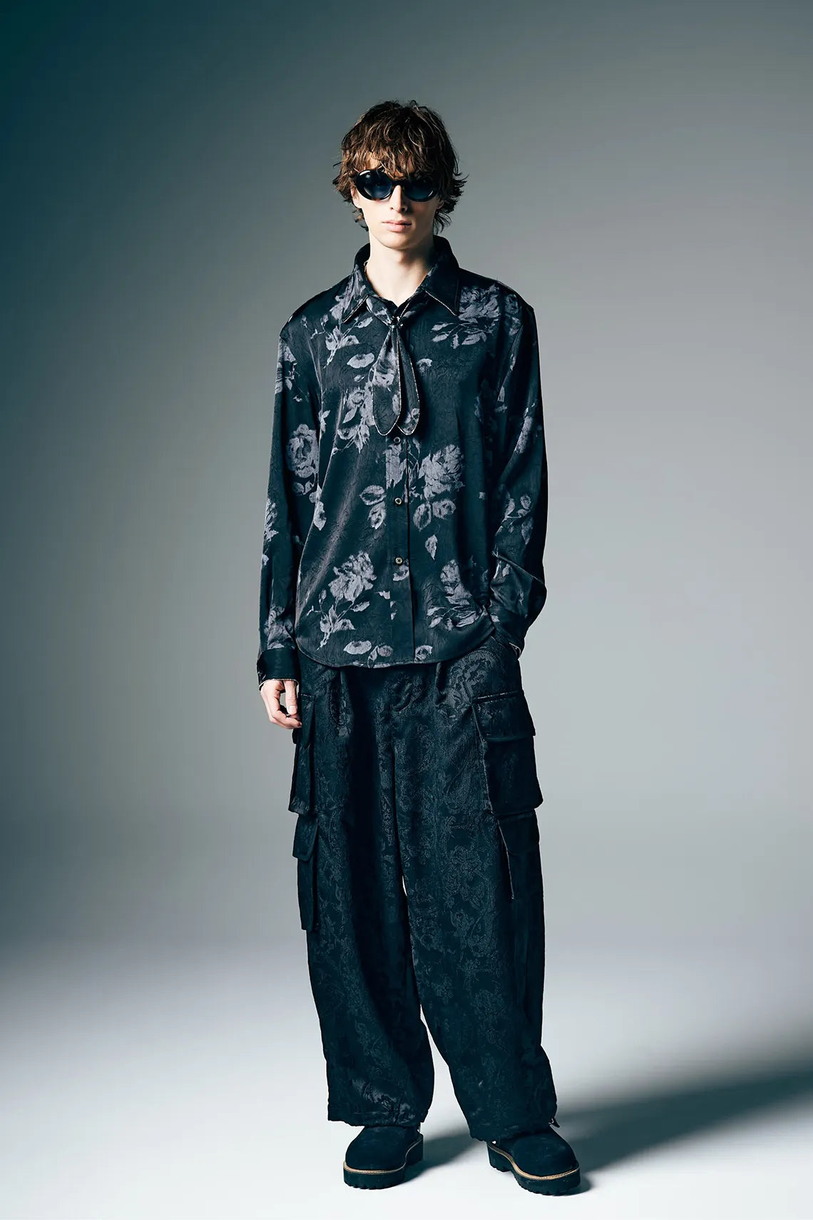 26sm-collection-look4