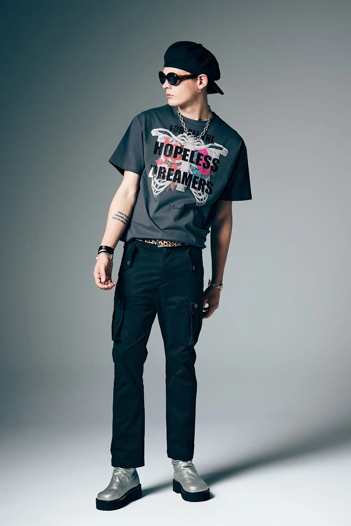 26sm-collection-look6