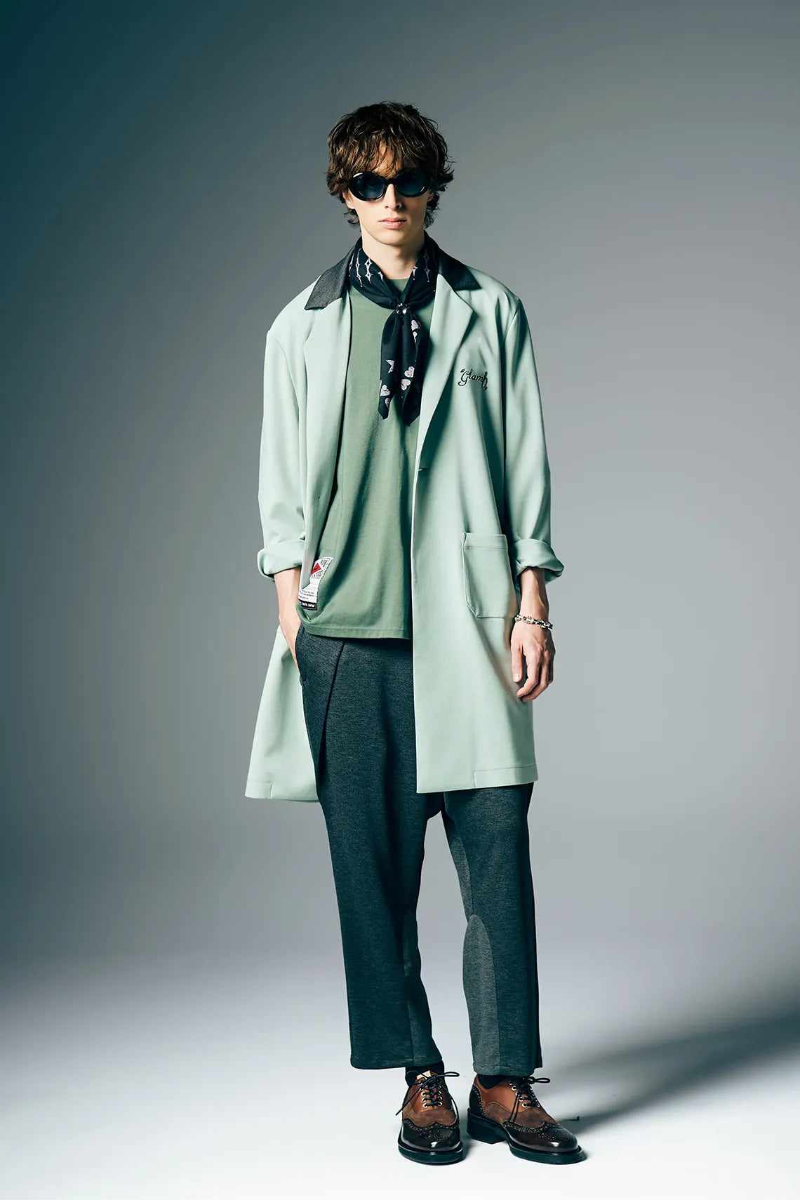 26sm-collection-look7