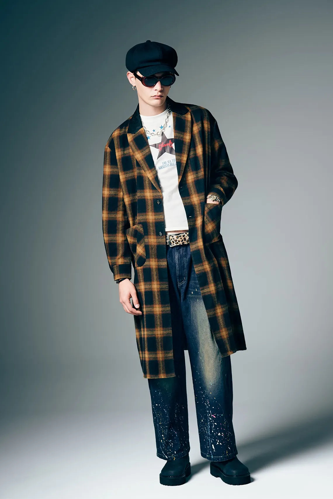 26sm-collection-look8