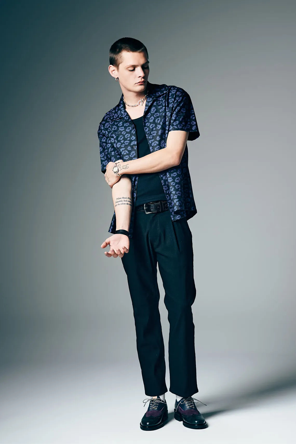 26sm-collection-look9