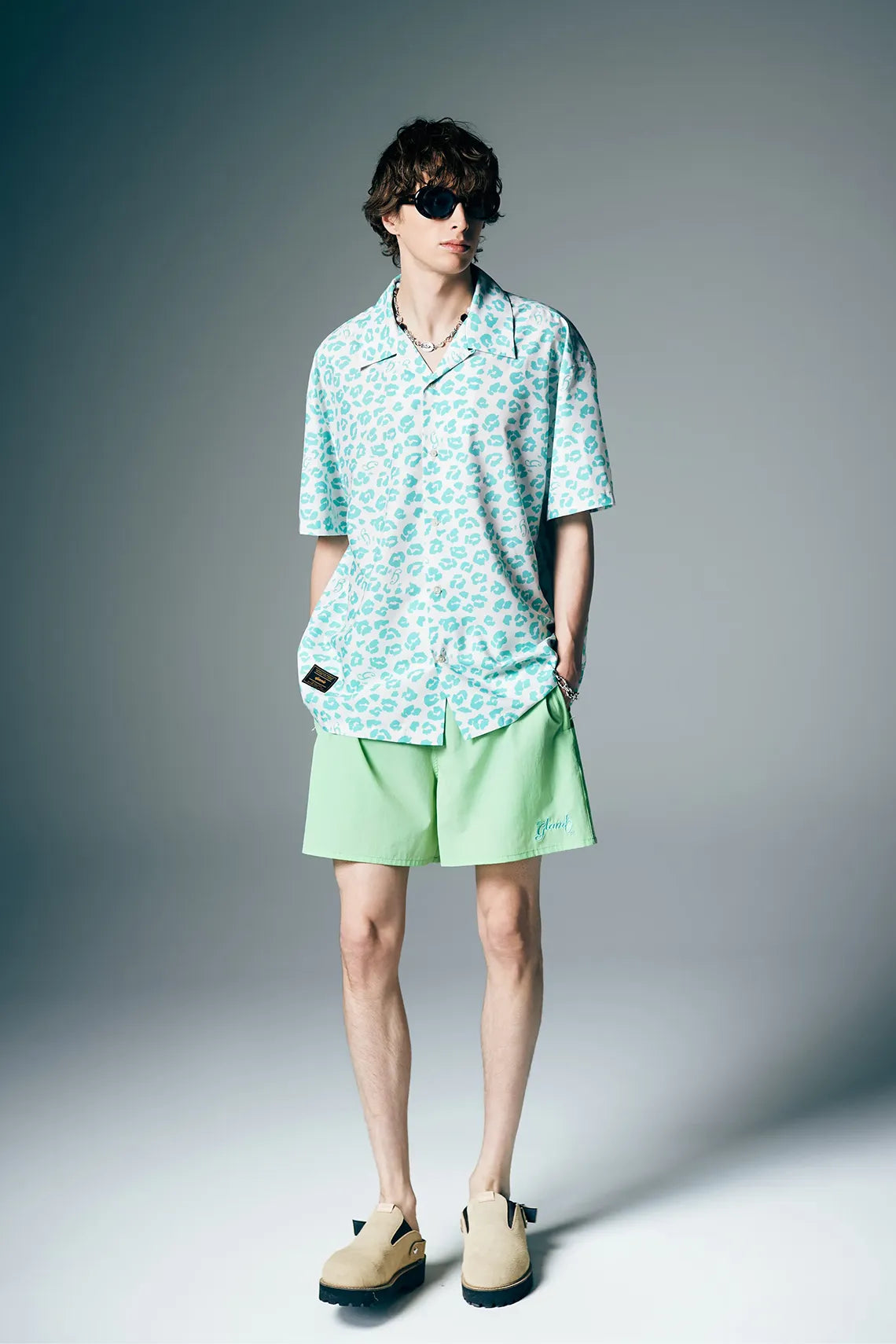 26sm-collection-look10