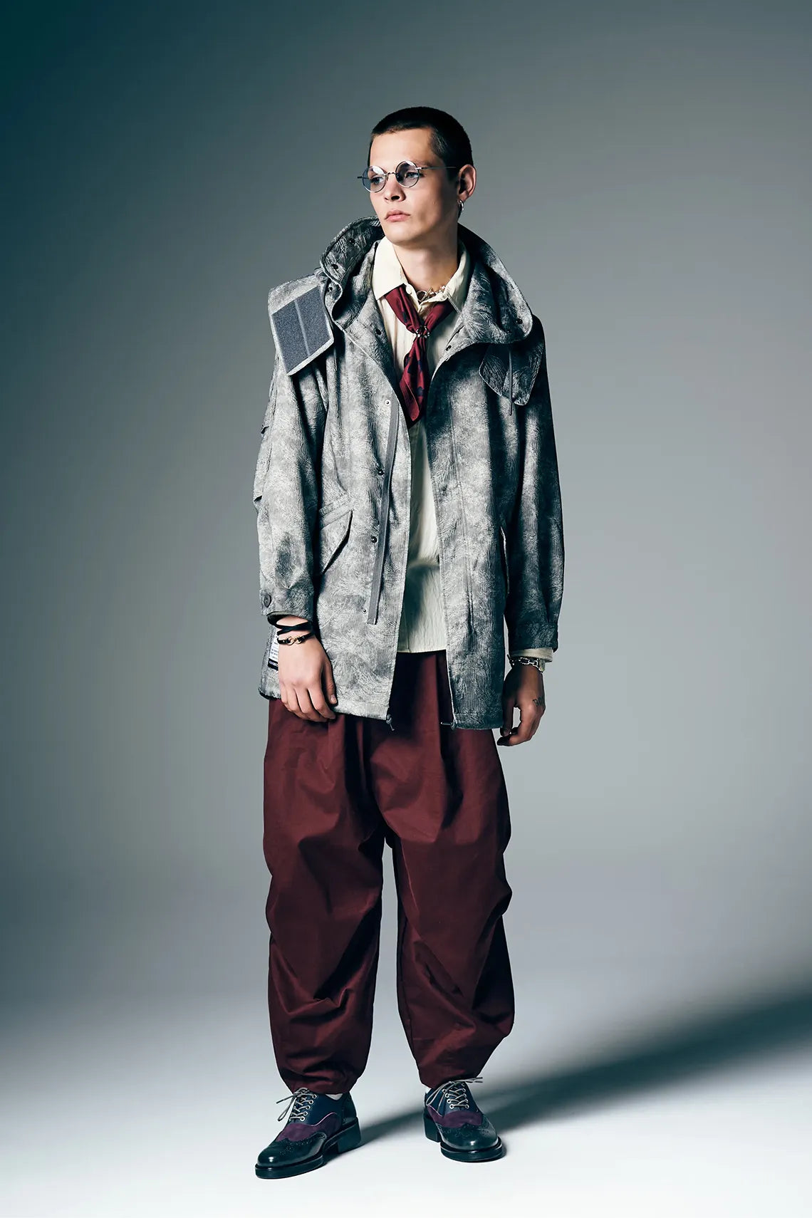 26sm-collection-look11