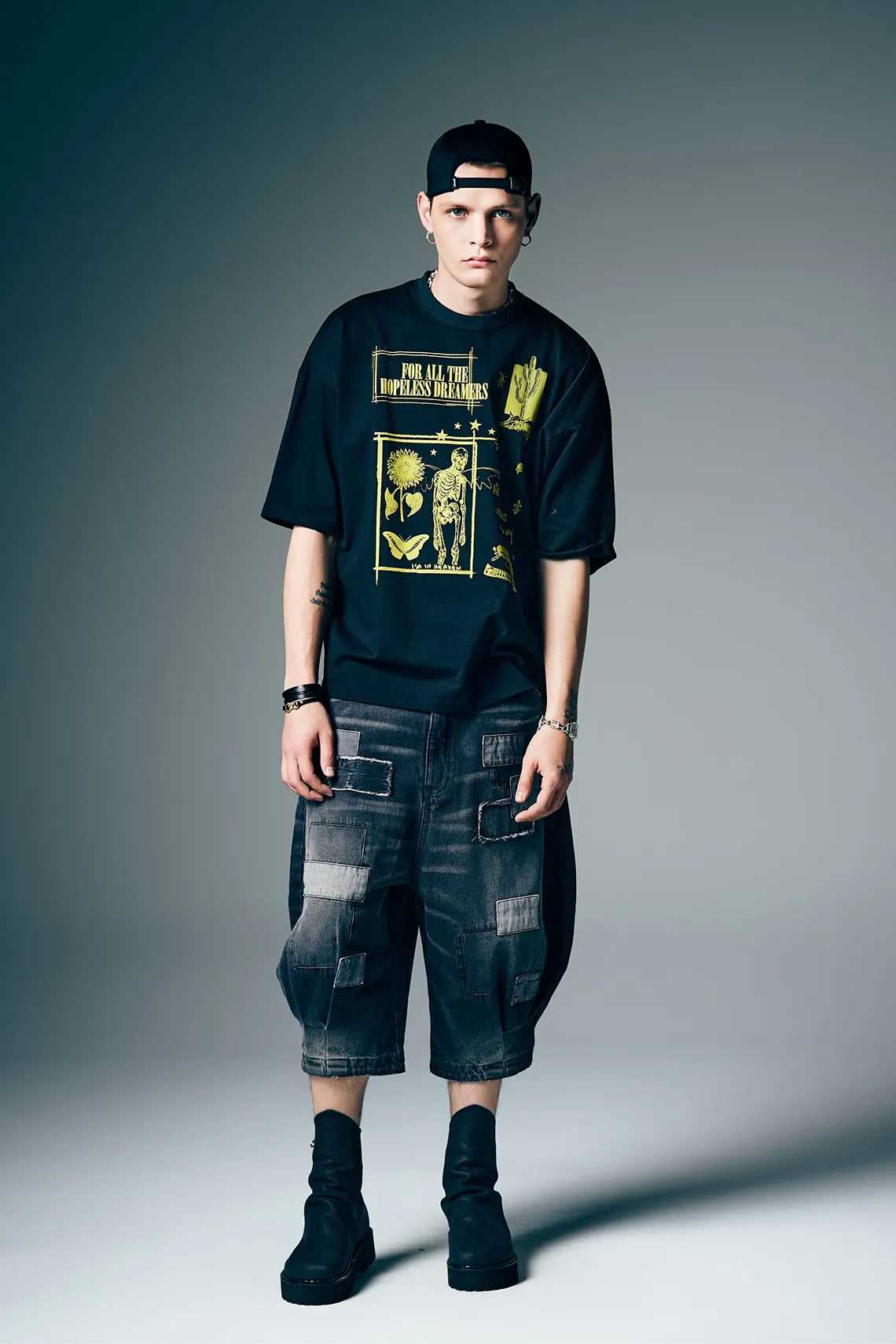 26sm-collection-look12