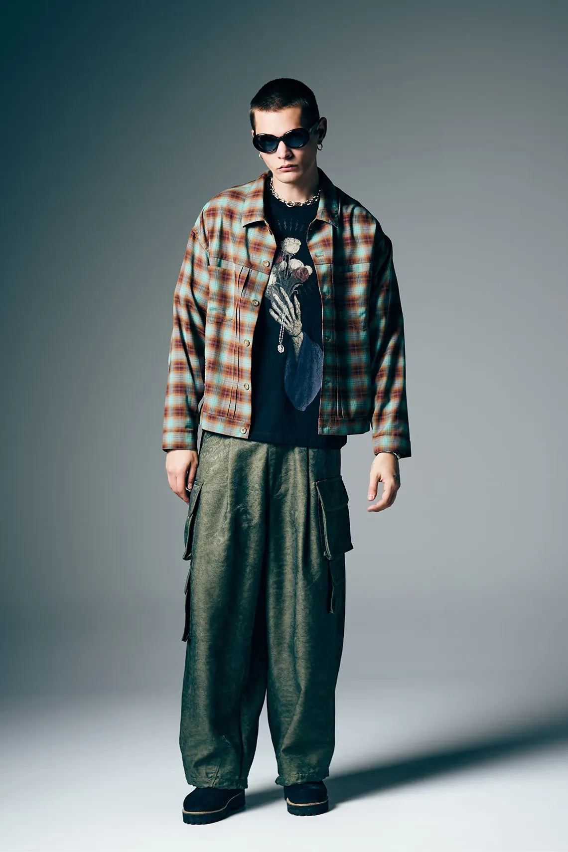 26sm-collection-look13