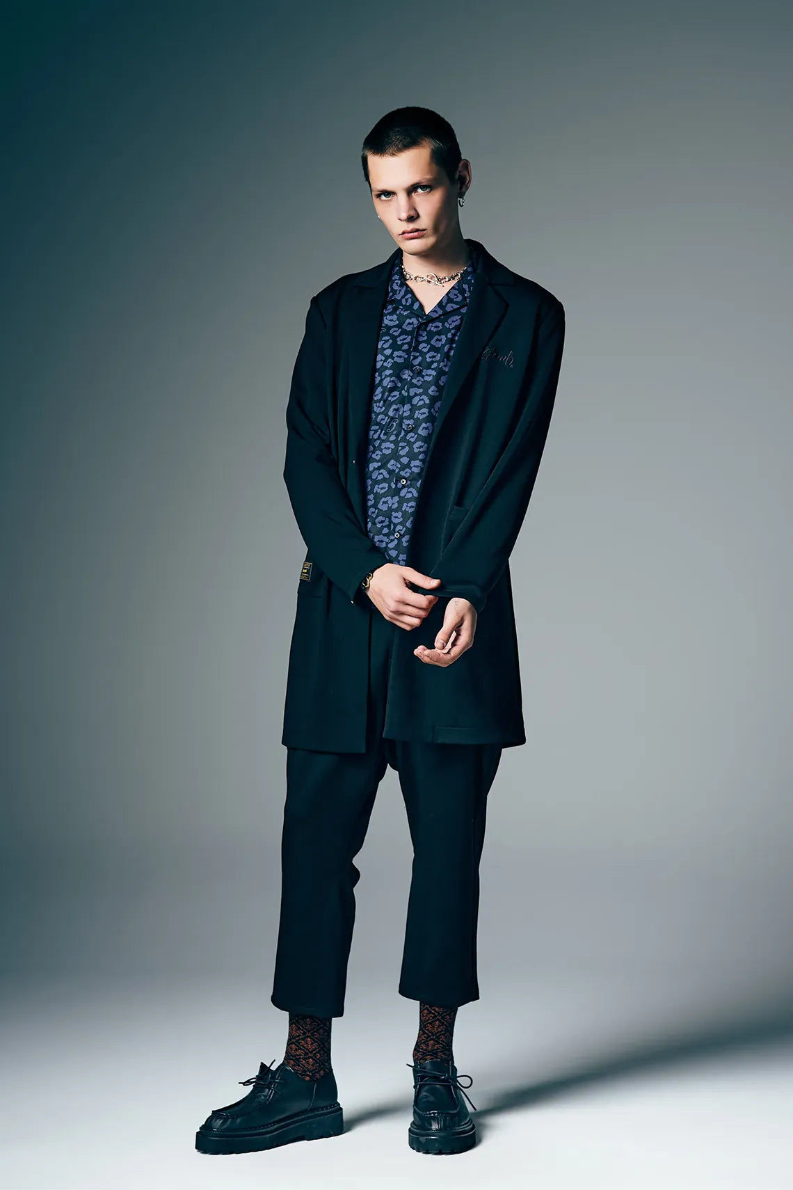 26sm-collection-look14