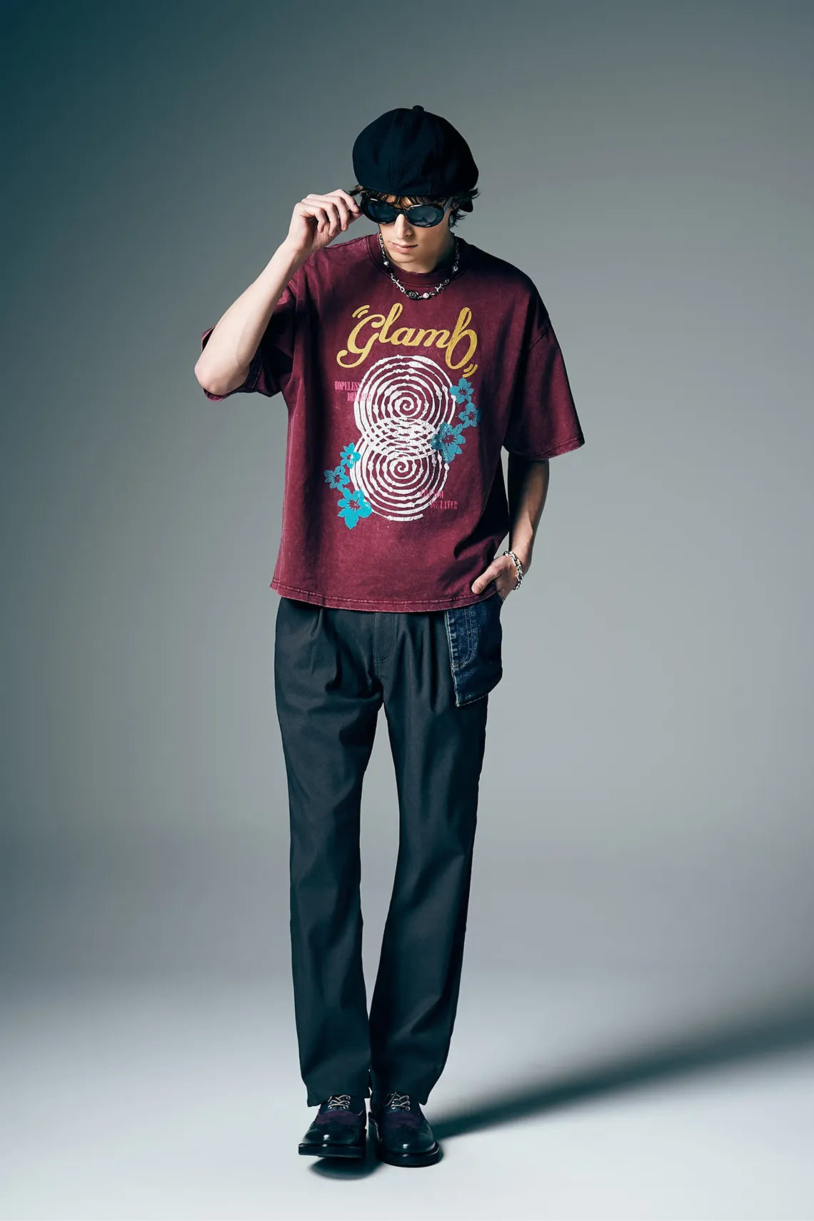 26sm-collection-look15