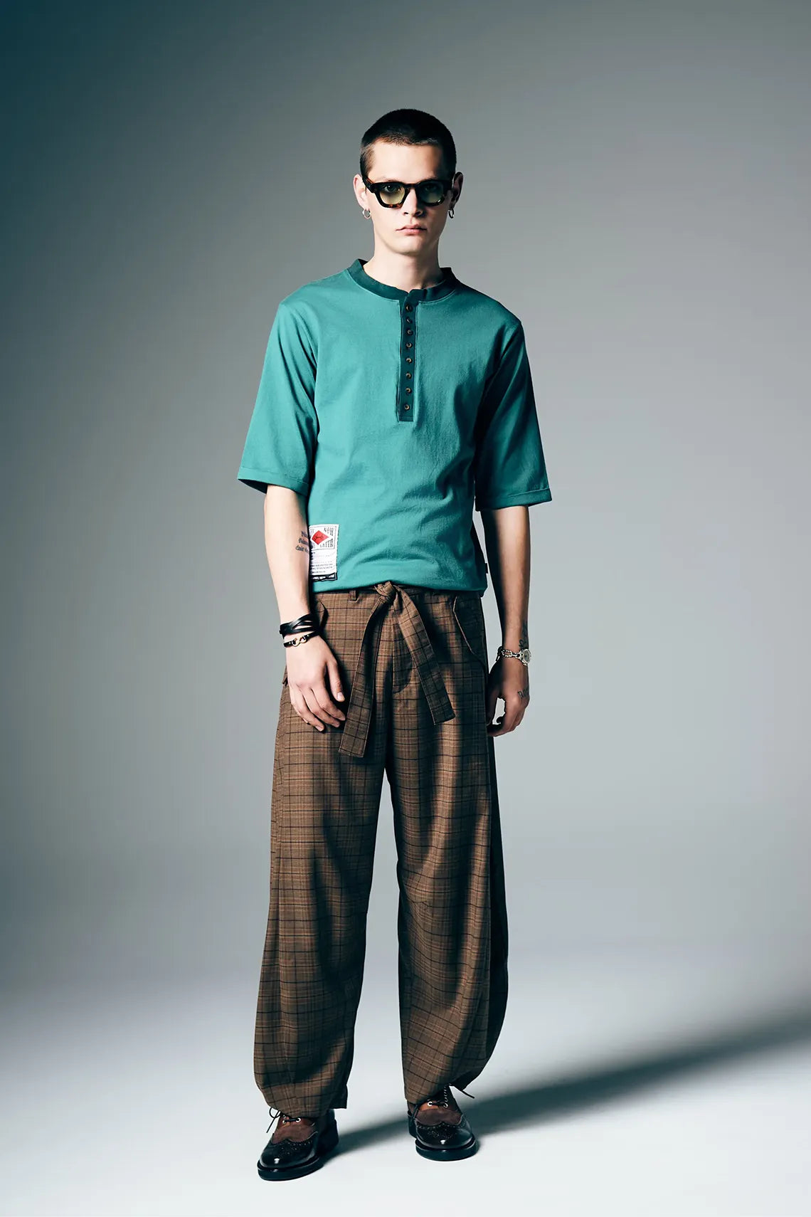 26sm-collection-look16