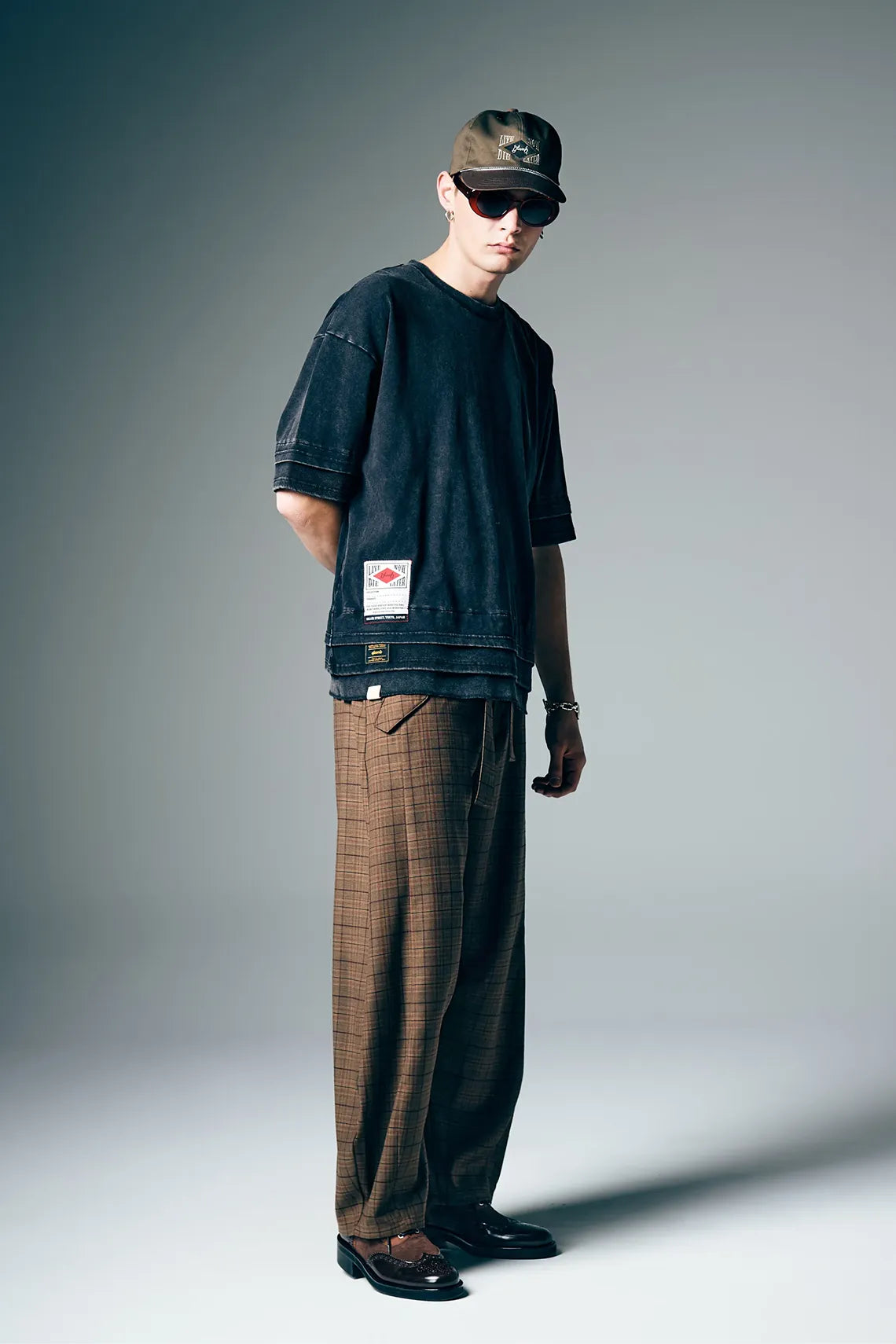 26sm-collection-look18