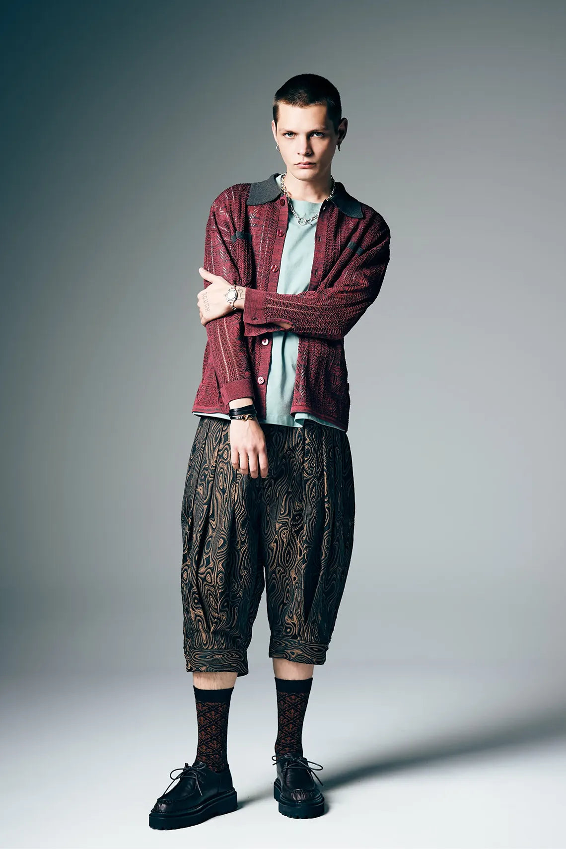 26sm-collection-look19