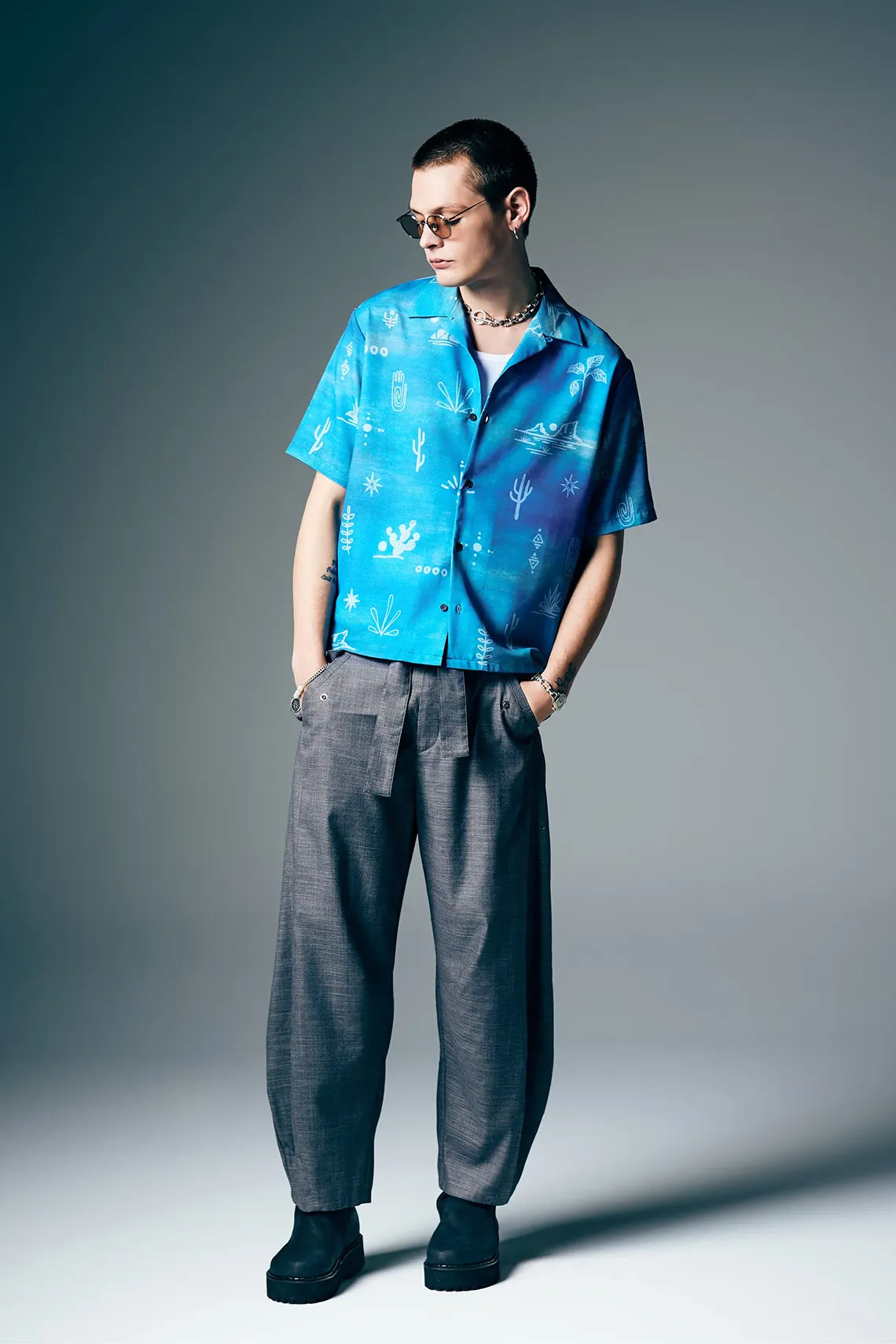 26sm-collection-look20