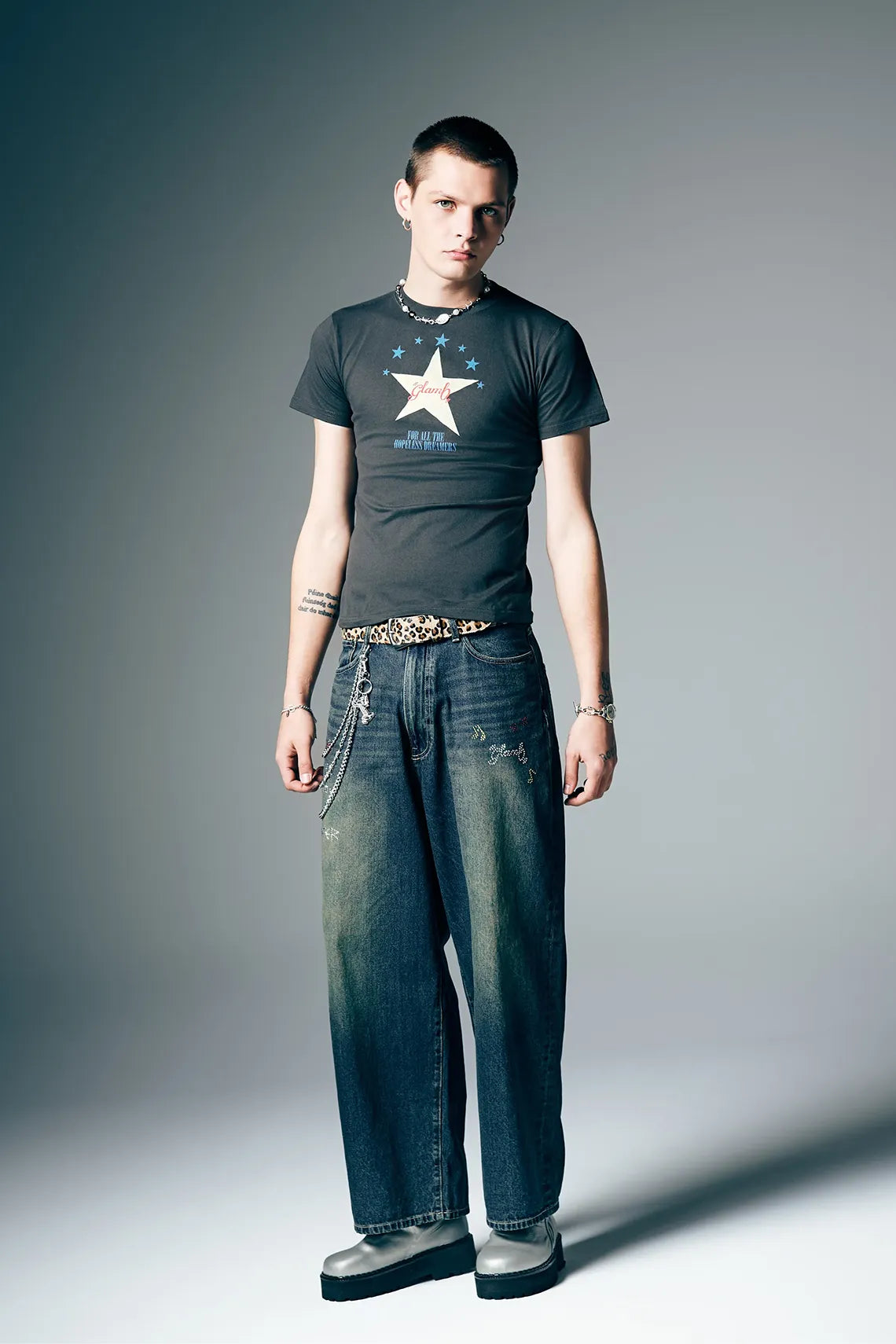 26sm-collection-look21