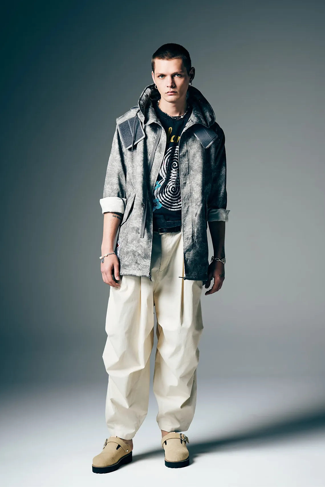 26sm-collection-look22