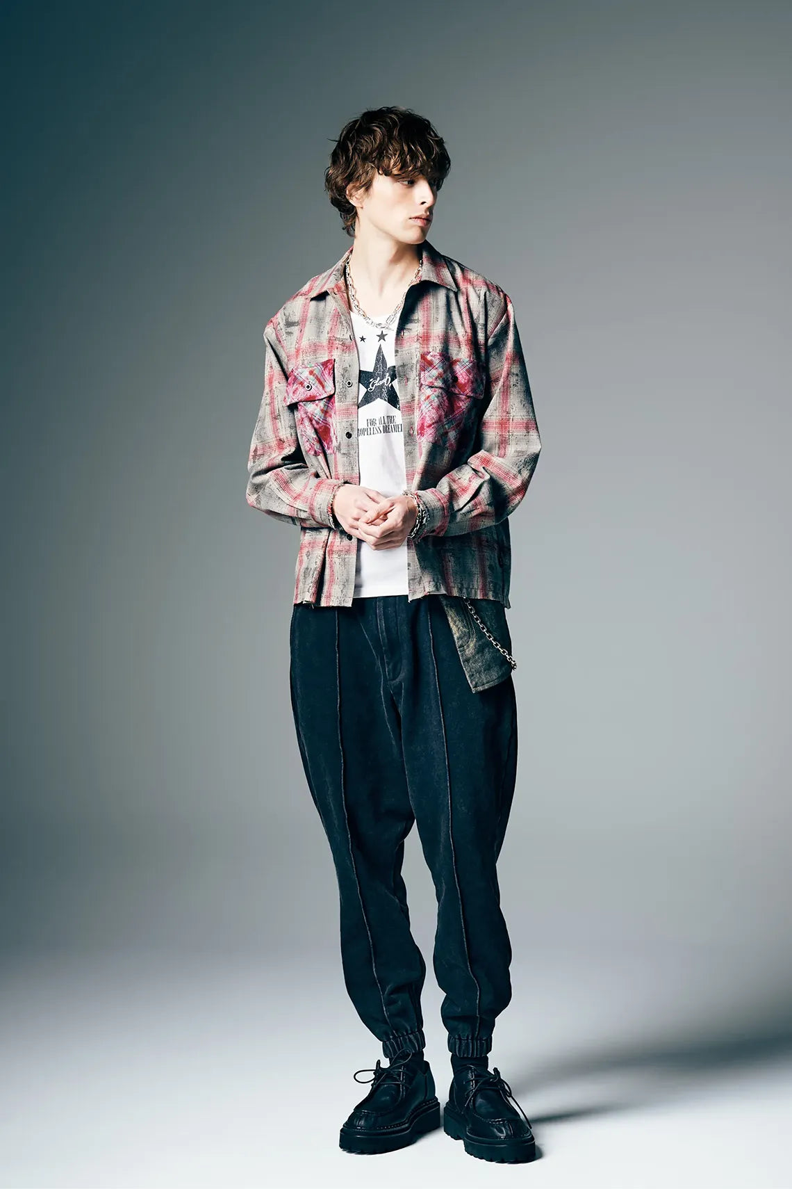 26sm-collection-look23