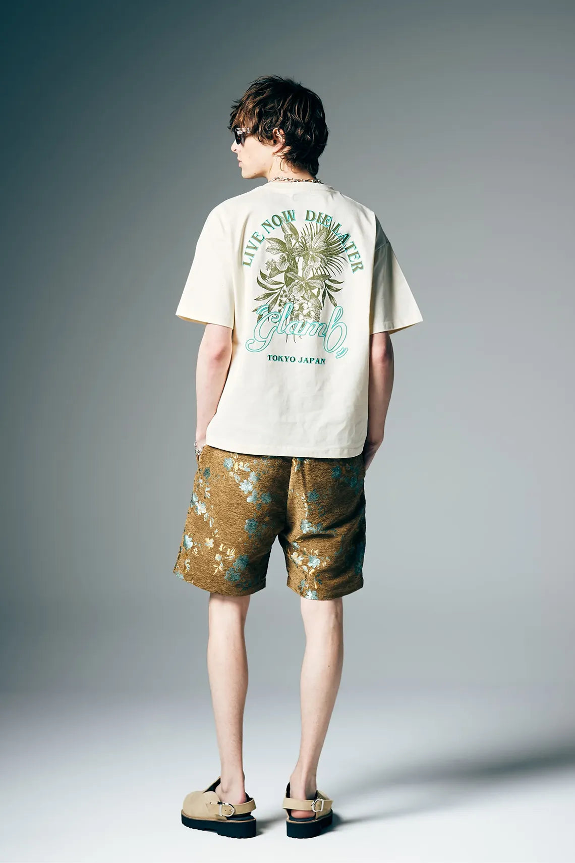 26sm-collection-look24