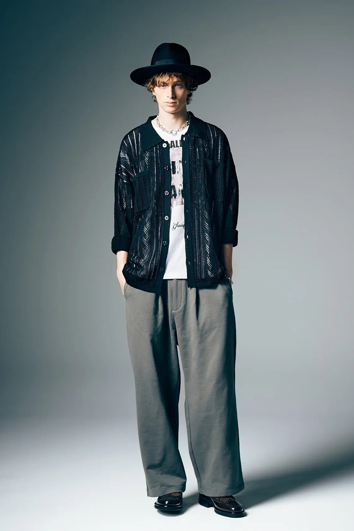 26sm-collection-look25