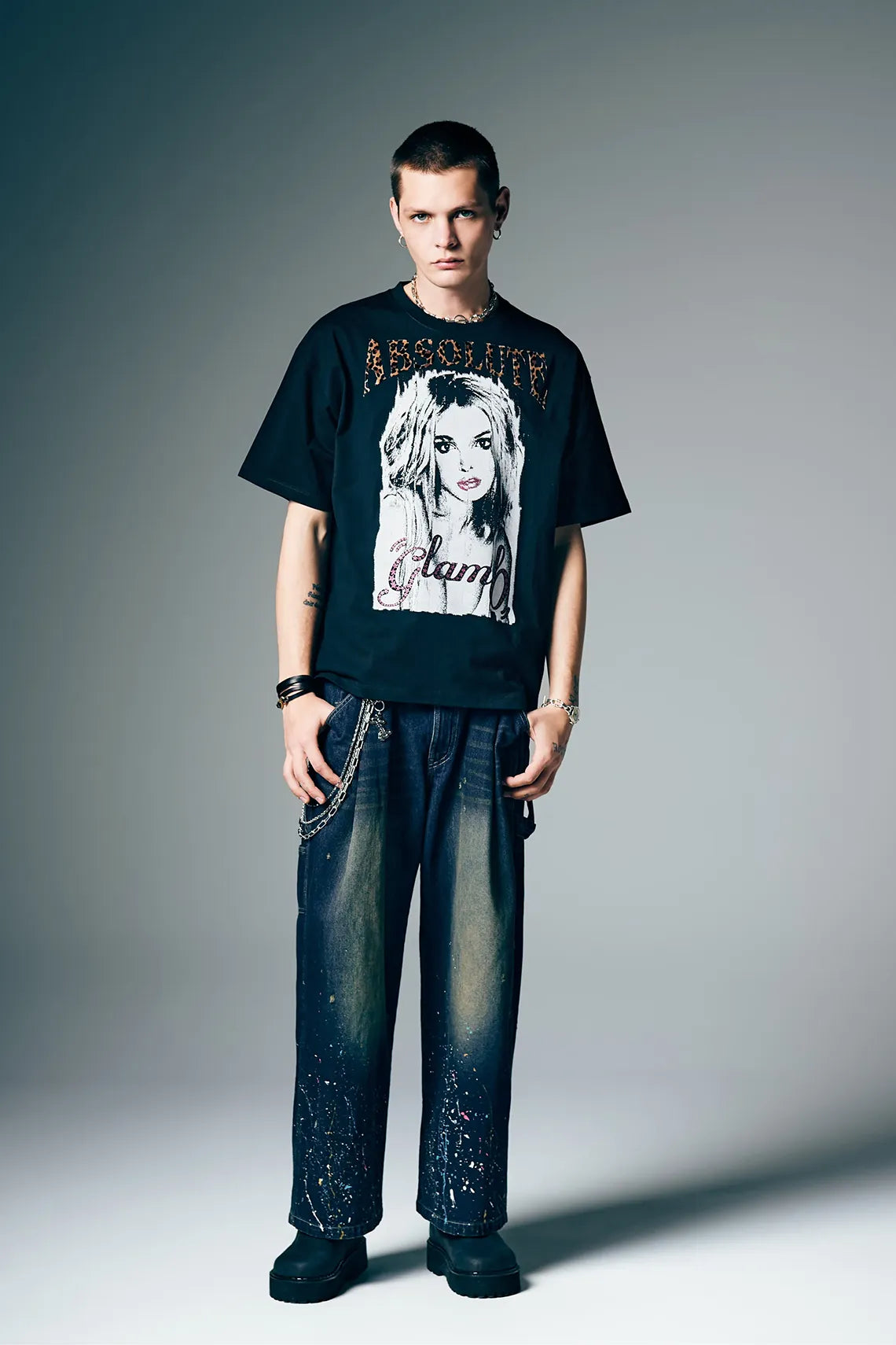 26sm-collection-look26