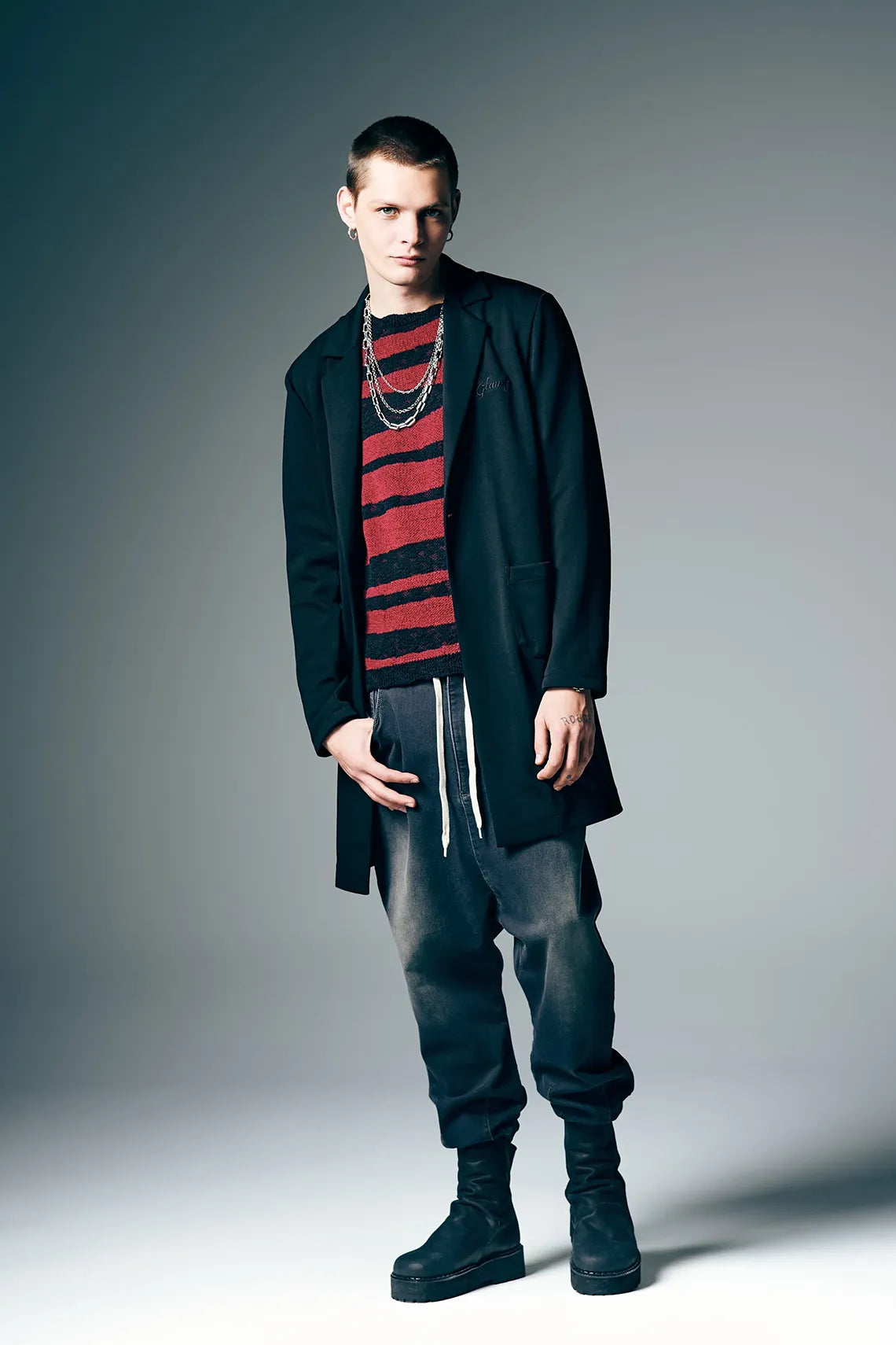 26sm-collection-look27