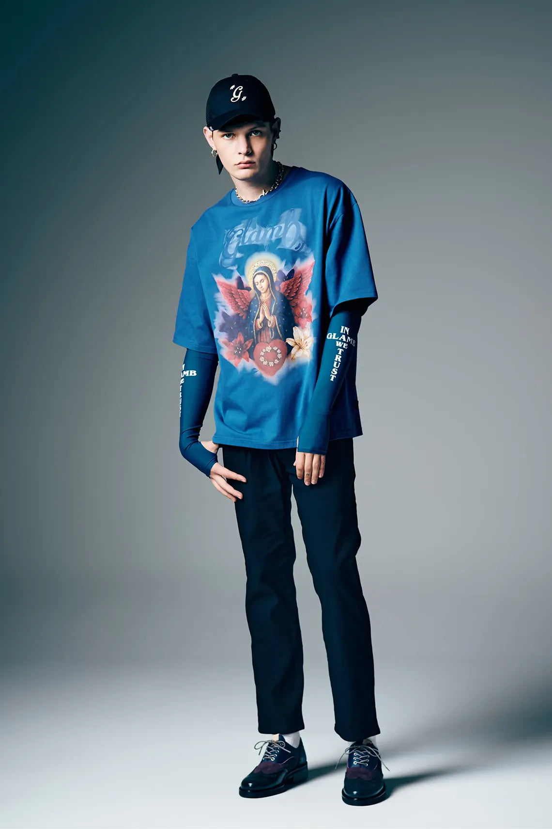 26sm-collection-look28
