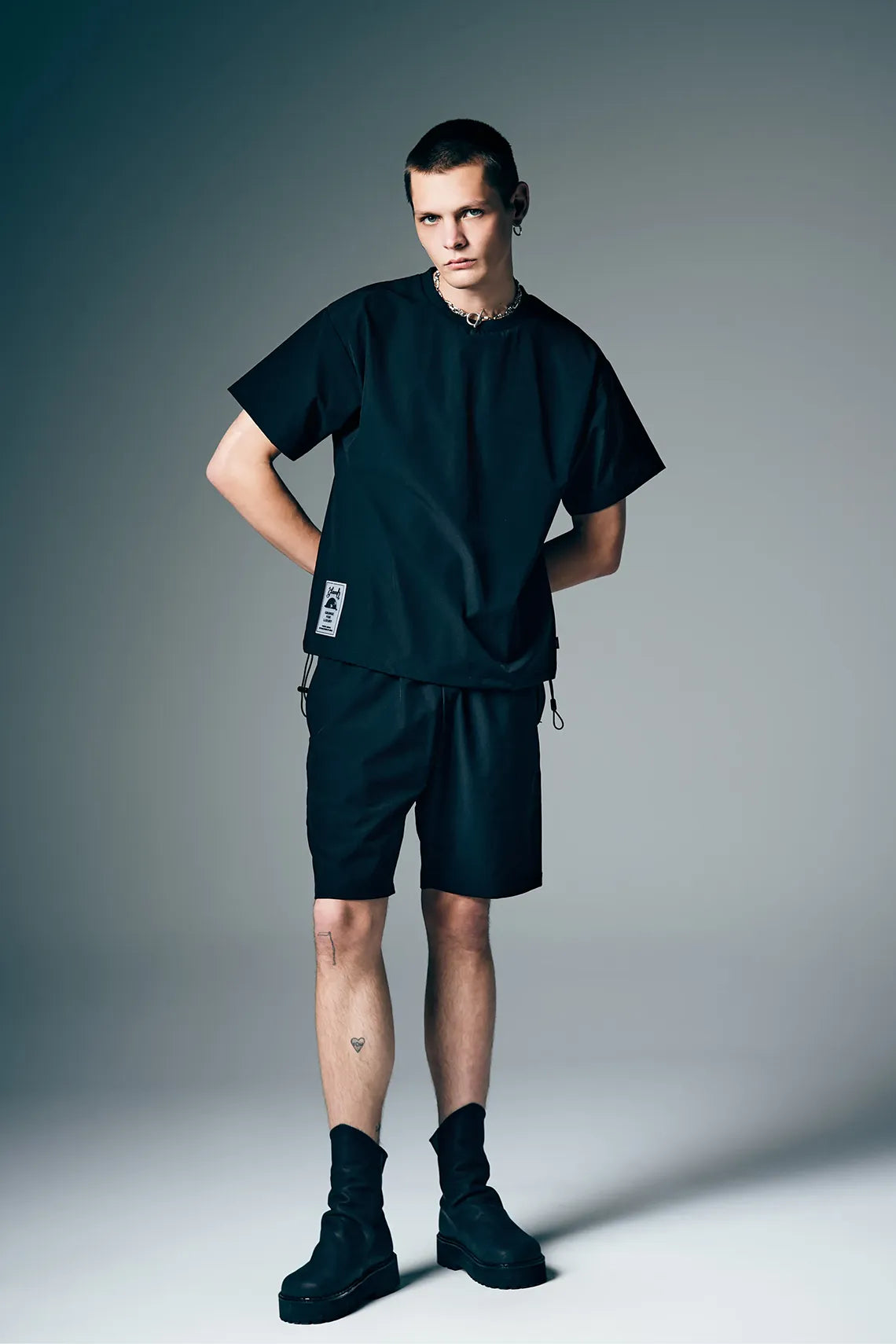 26sm-collection-look29