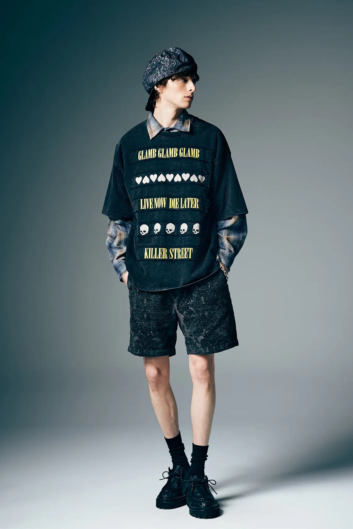 26sm-collection-look31