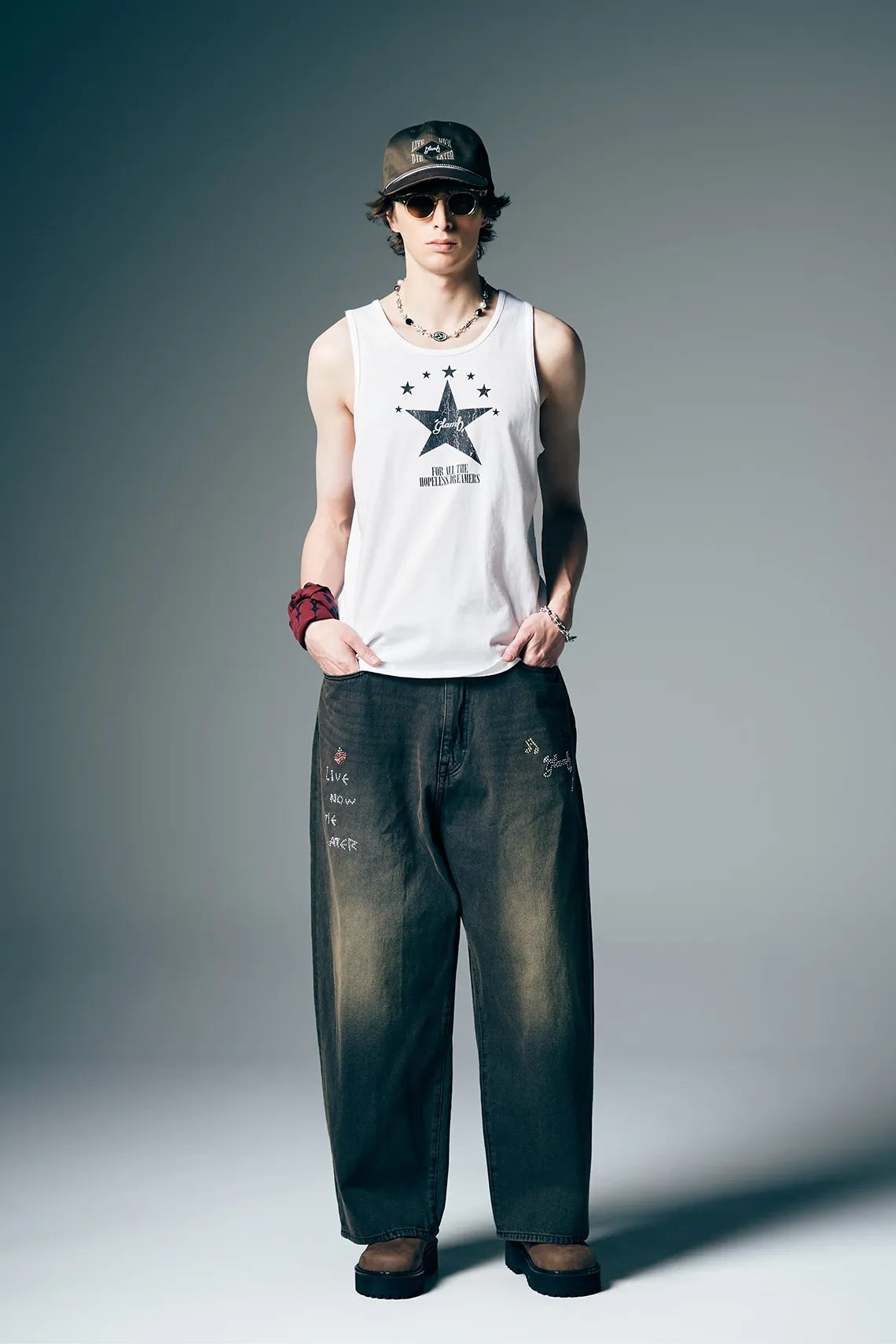 26sm-collection-look32