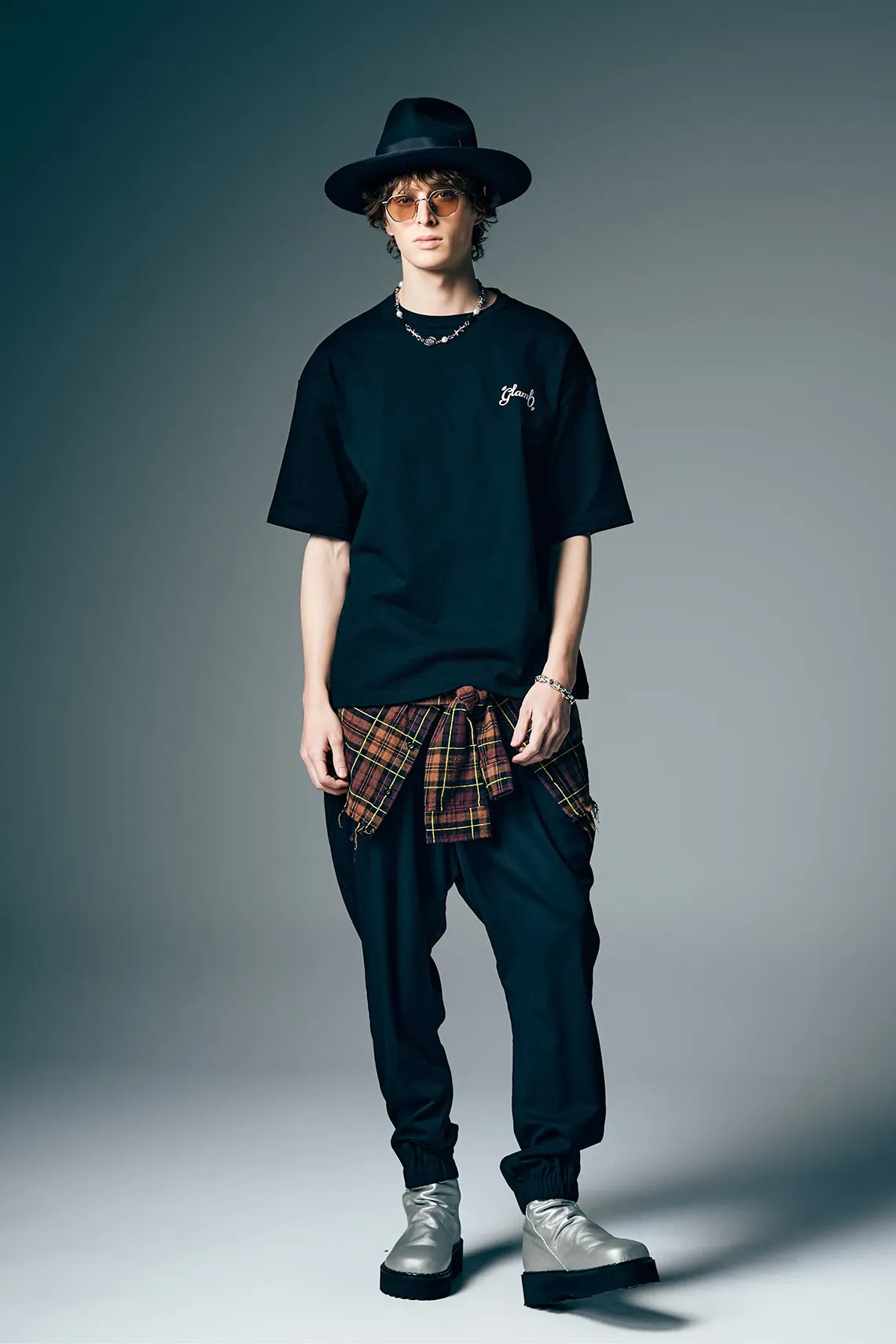 26sm-collection-look33