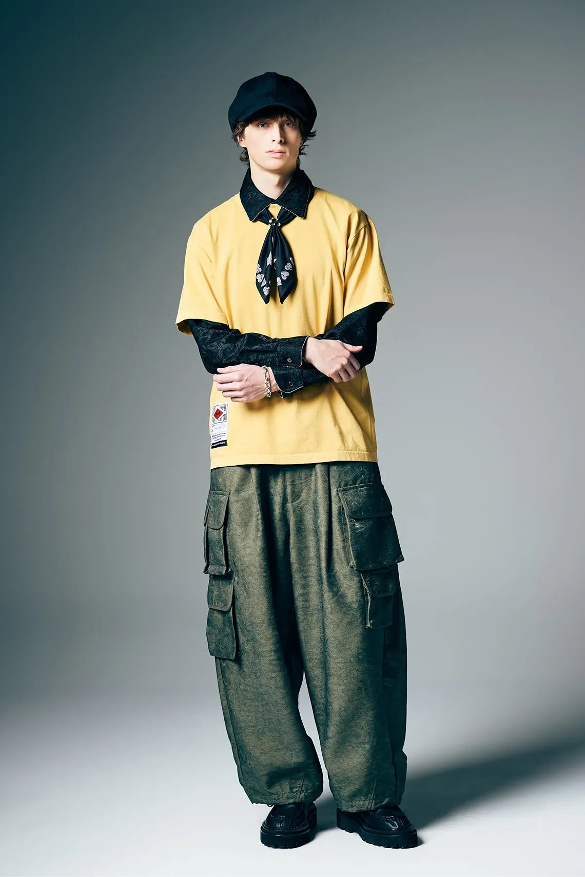 26sm-collection-look34