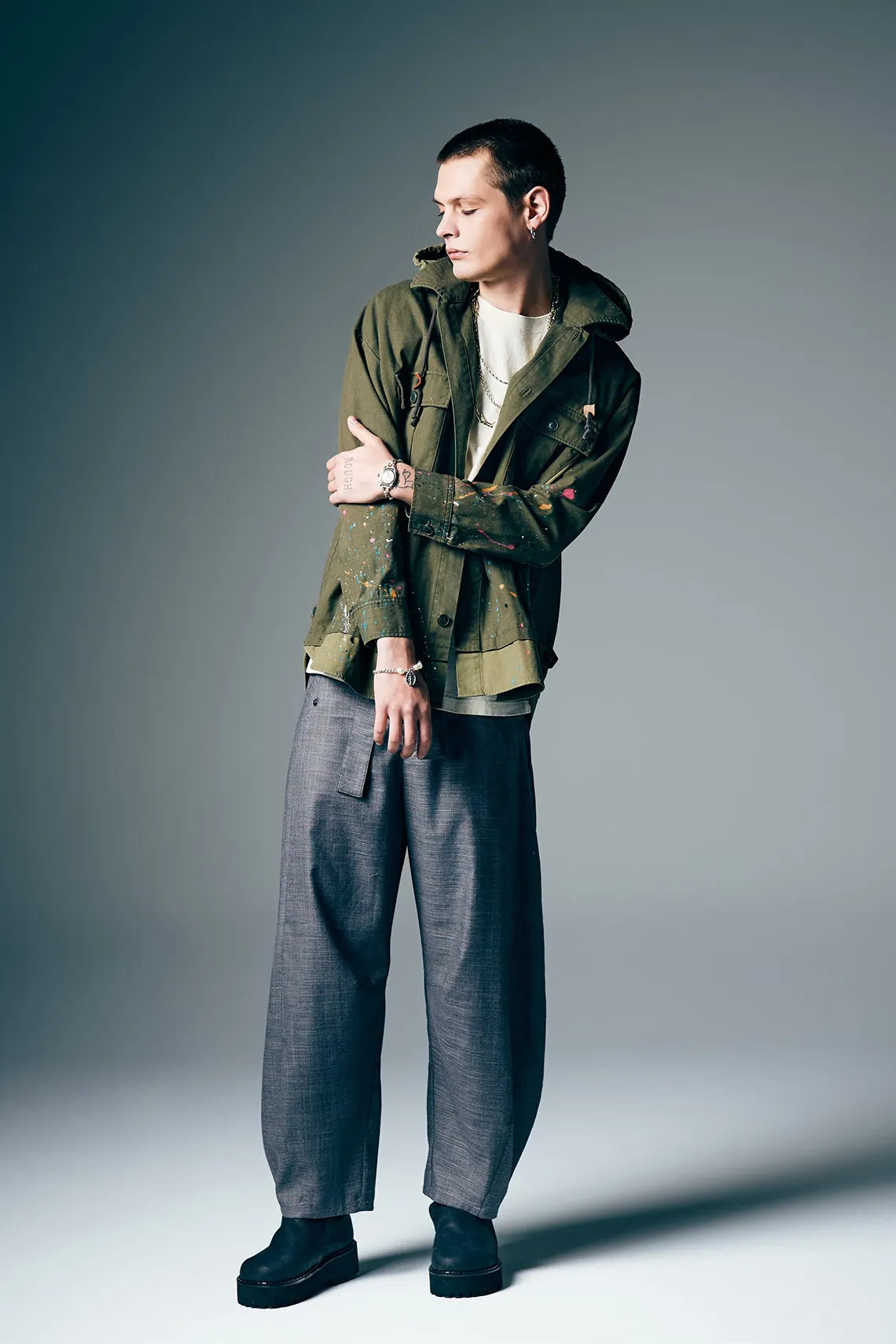 26sm-collection-look35