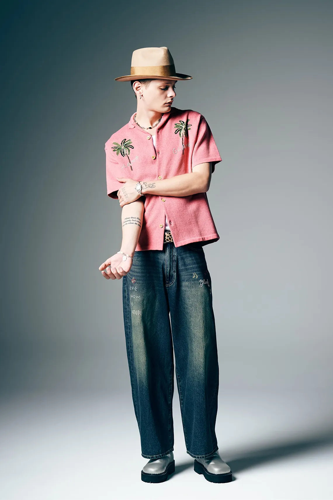 26sm-collection-look36