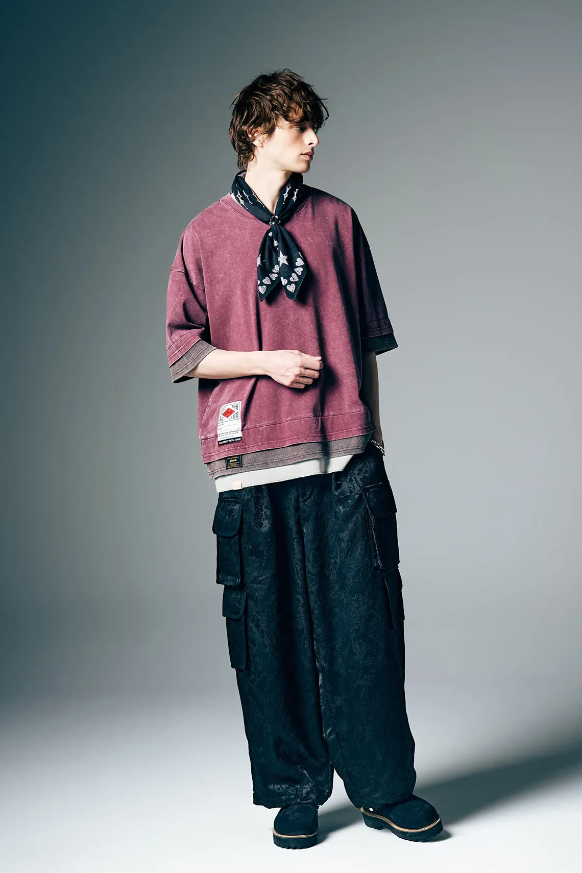 26sm-collection-look37