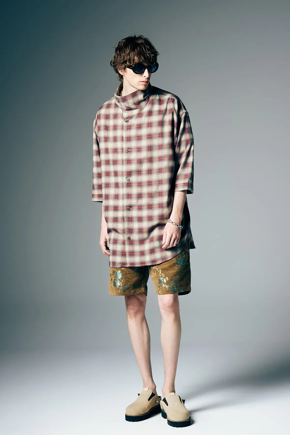 26sm-collection-look38