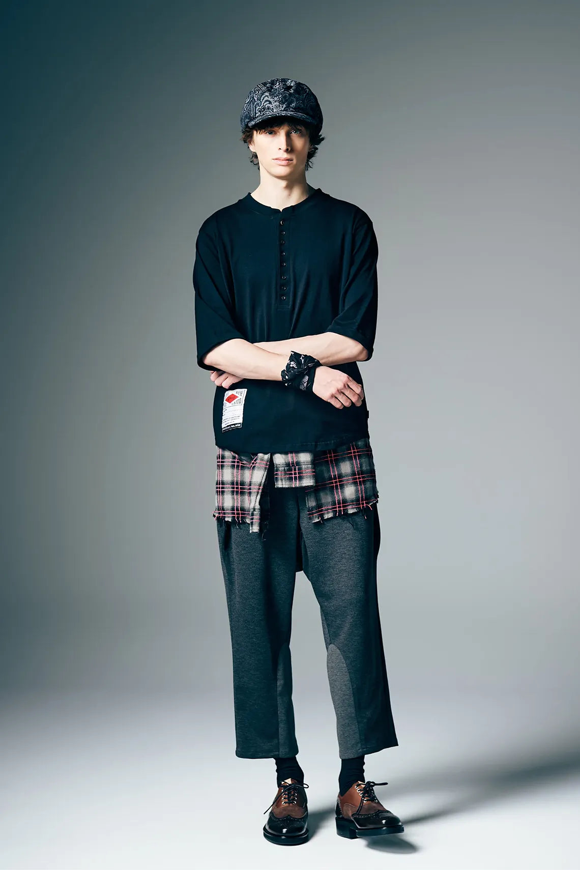 26sm-collection-look39