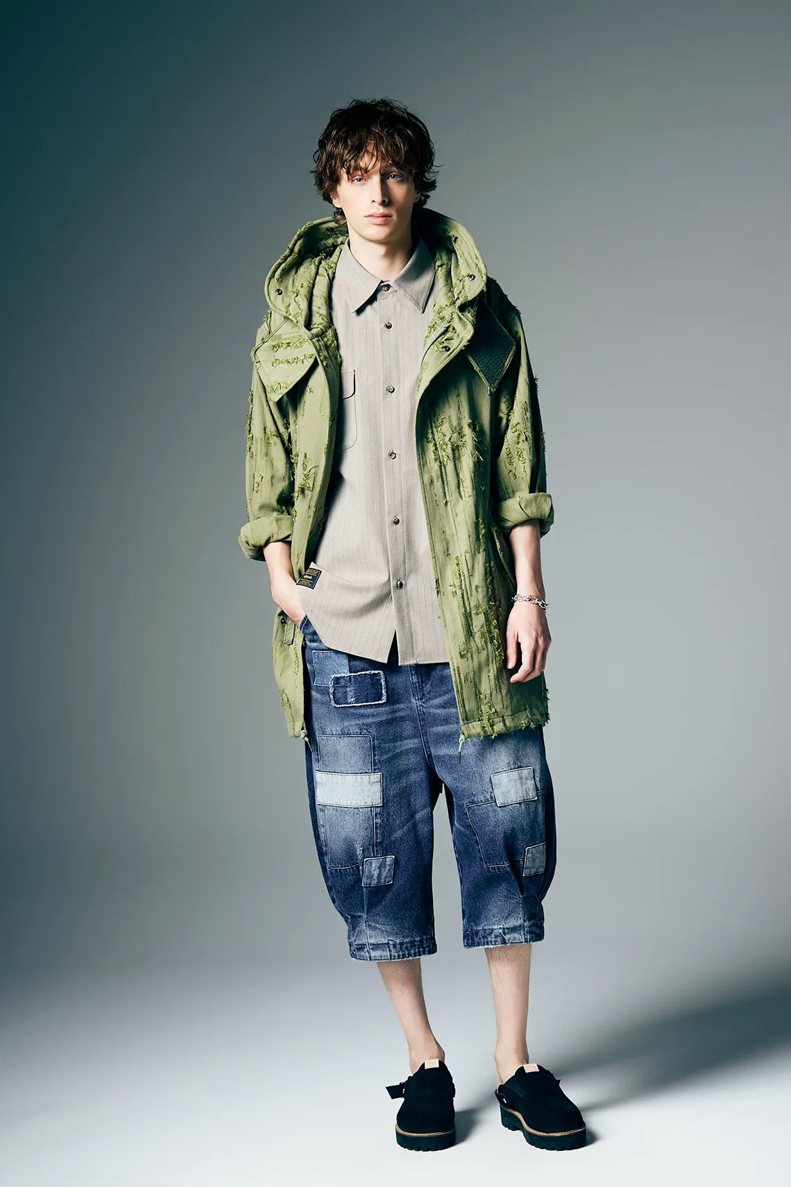 26sm-collection-look40