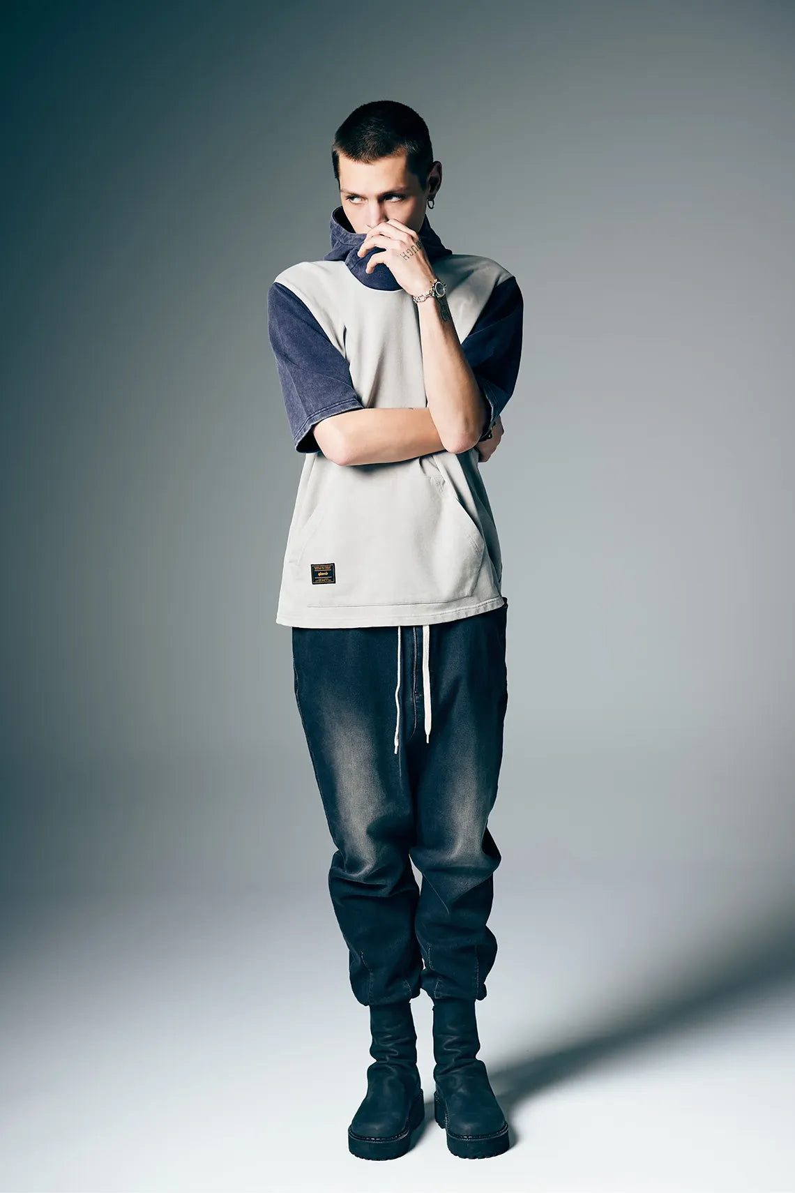 26sm-collection-look41