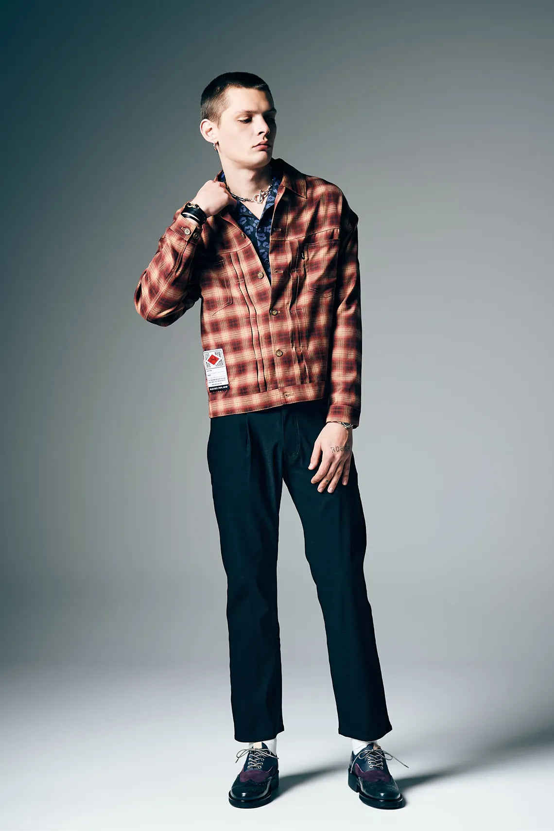 26sm-collection-look42