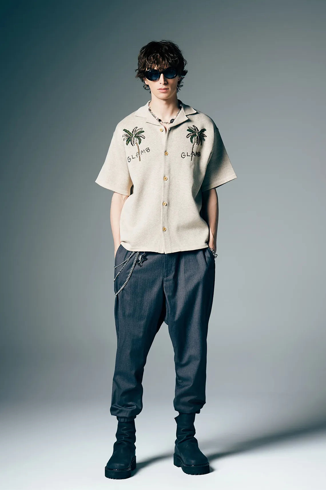 26sm-collection-look43