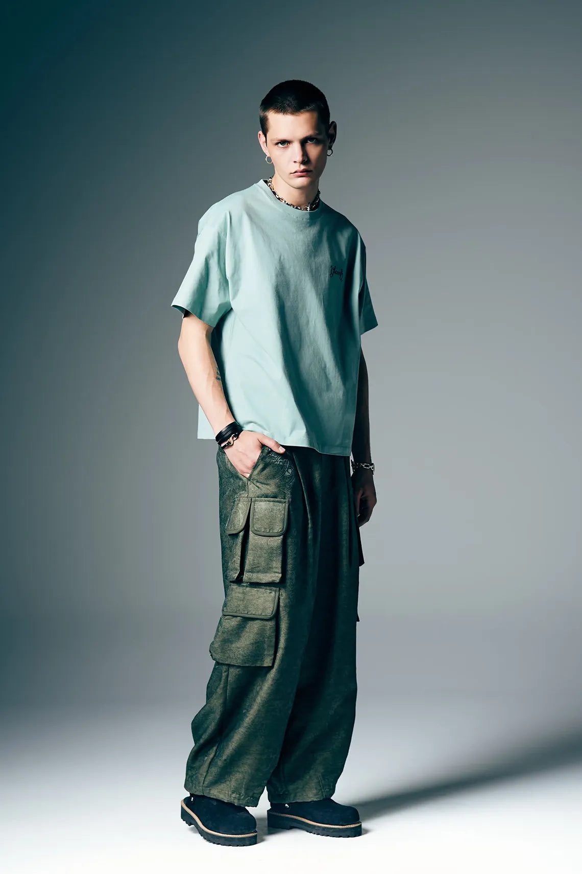 26sm-collection-look44