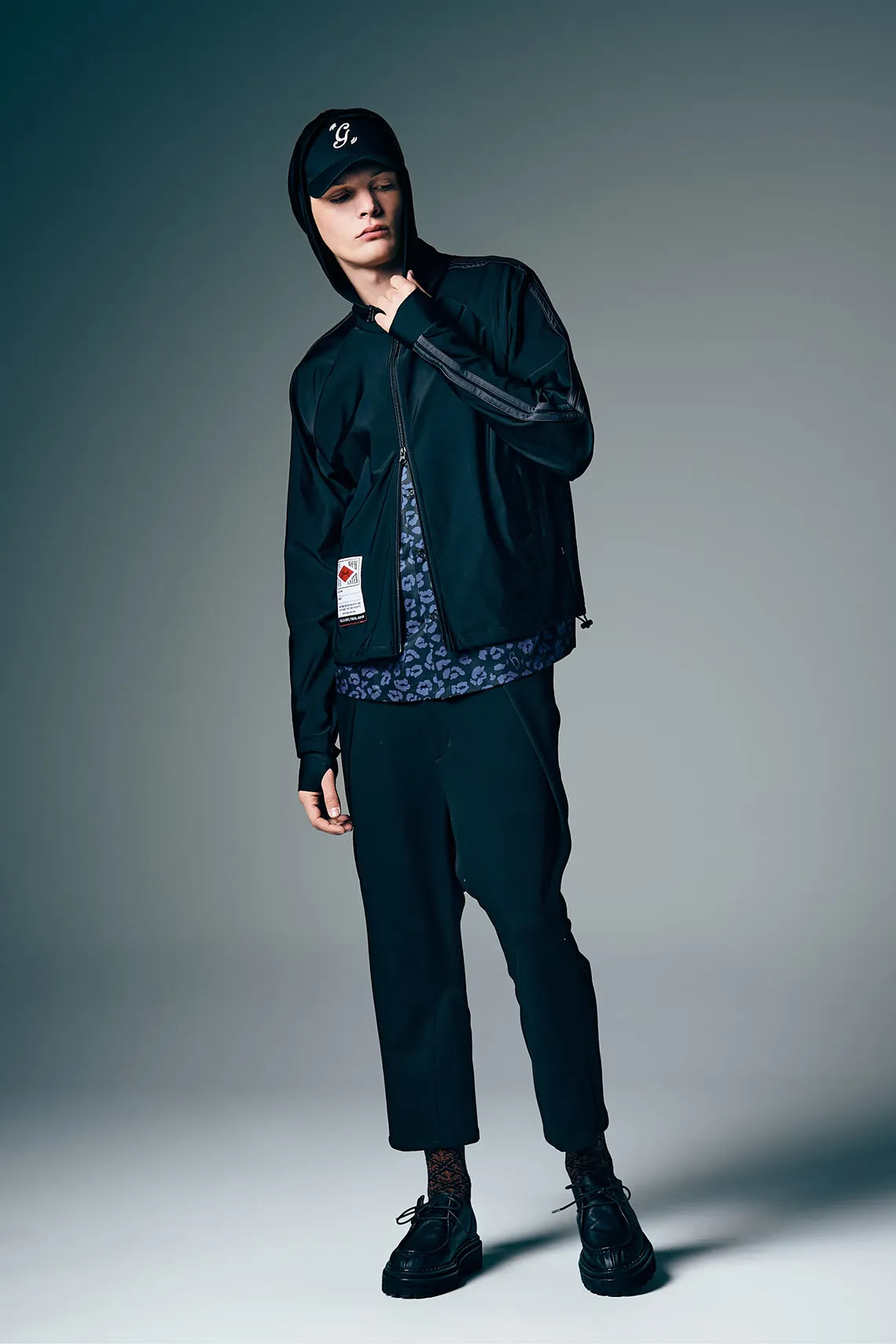 26sm-collection-look45