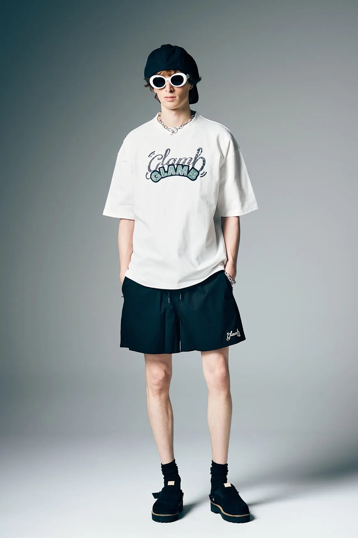 26sm-collection-look46