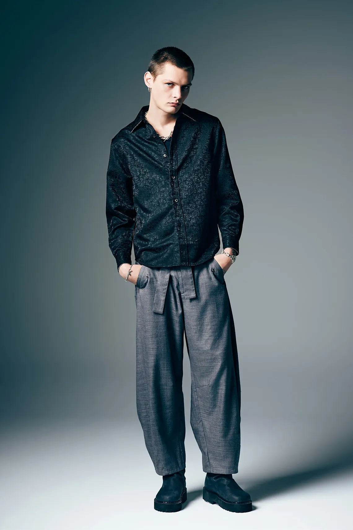 26sm-collection-look47